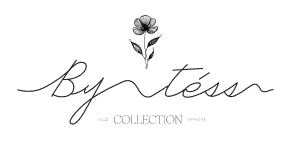 By Tess Collection