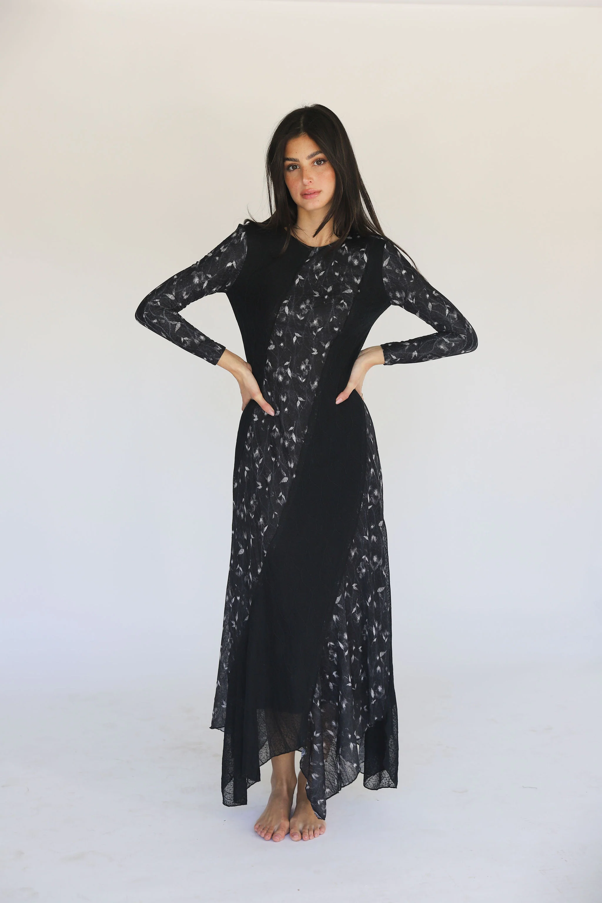 Ada Dress - Image 2