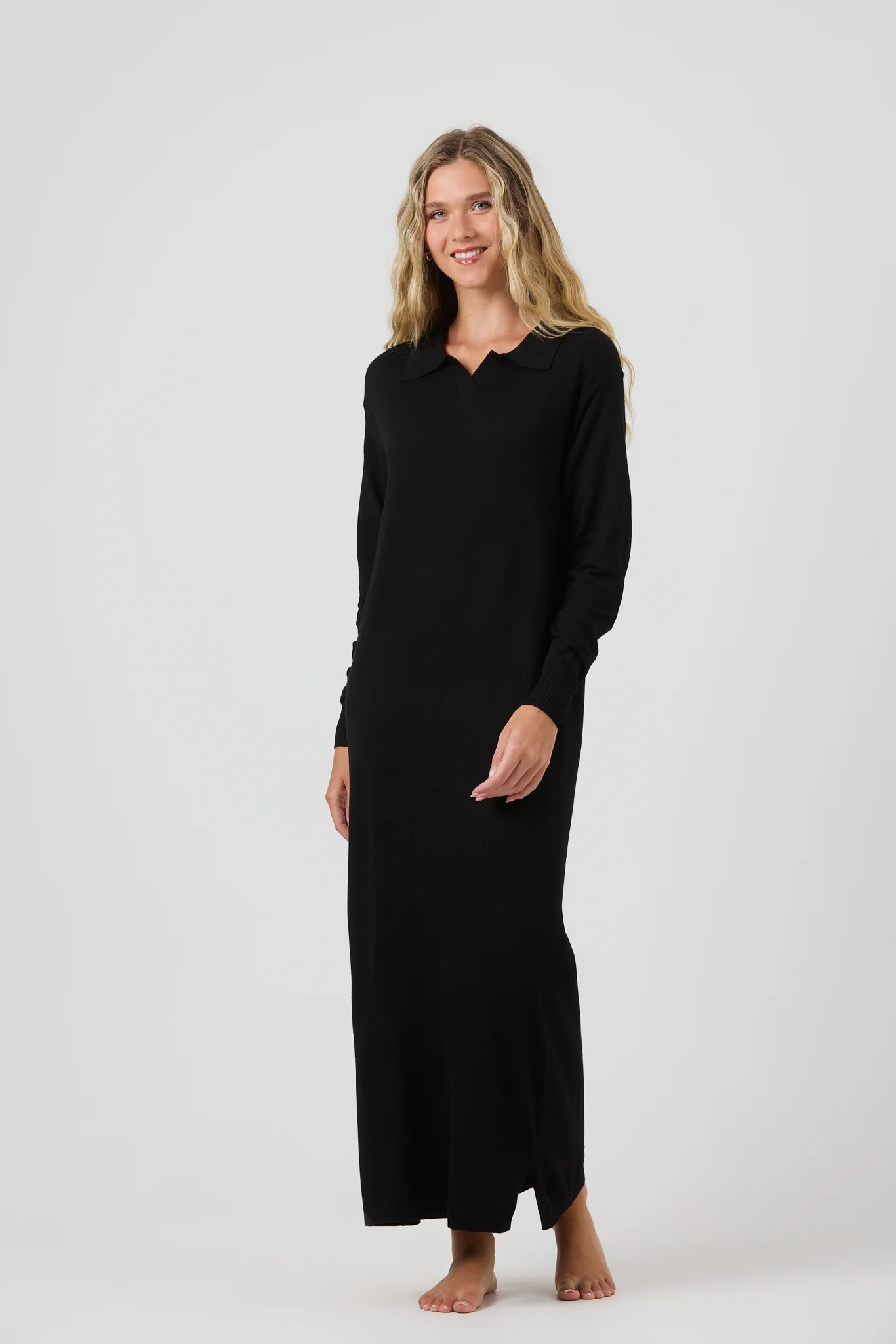 Aimee Dress - Image 4
