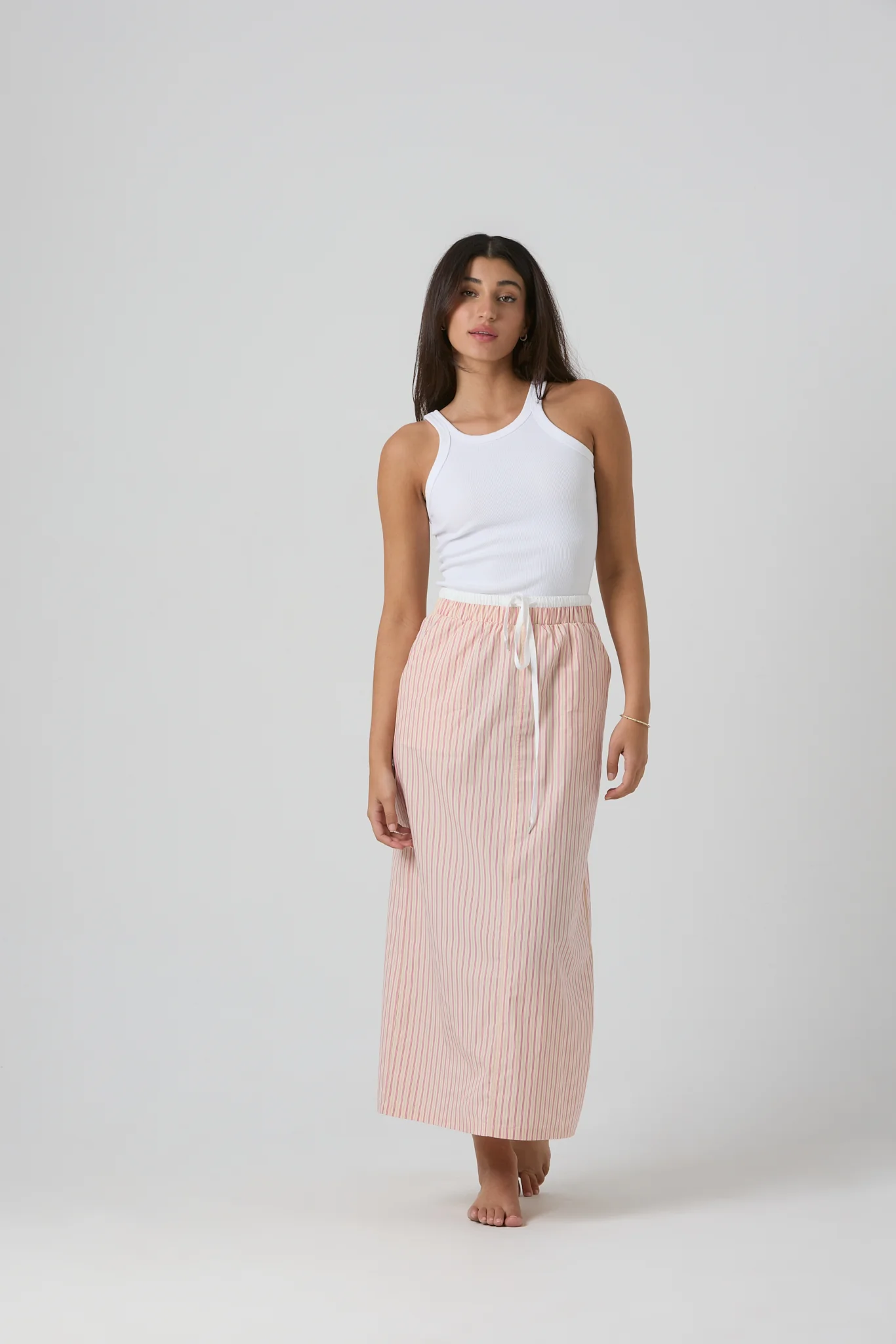 Alex Skirt