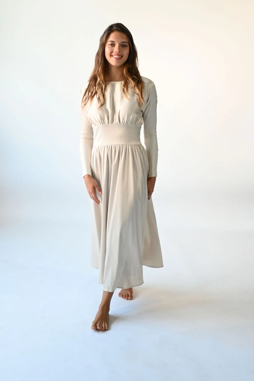 Alice Dress - Image 3