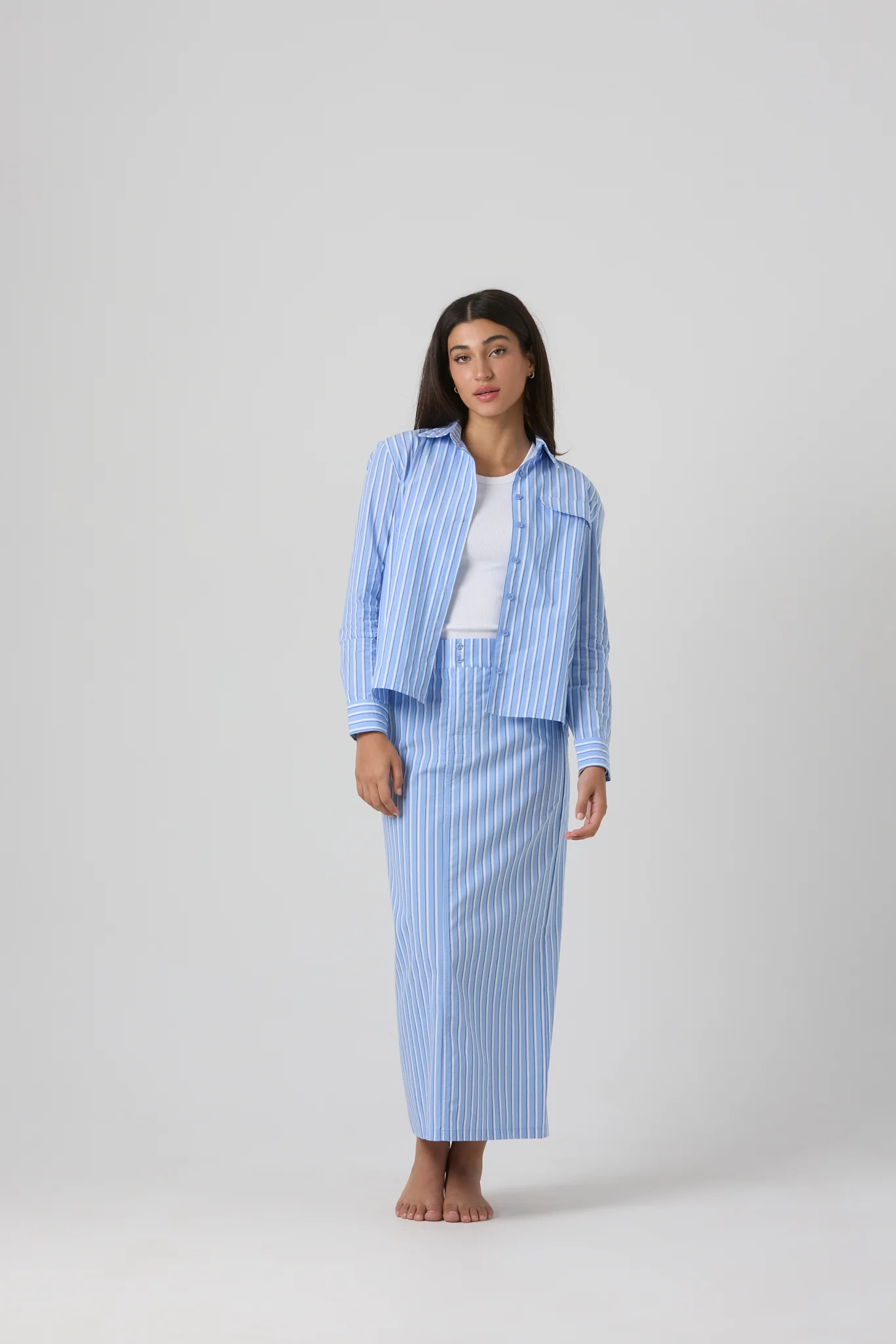 Amy Blouse - Image 2