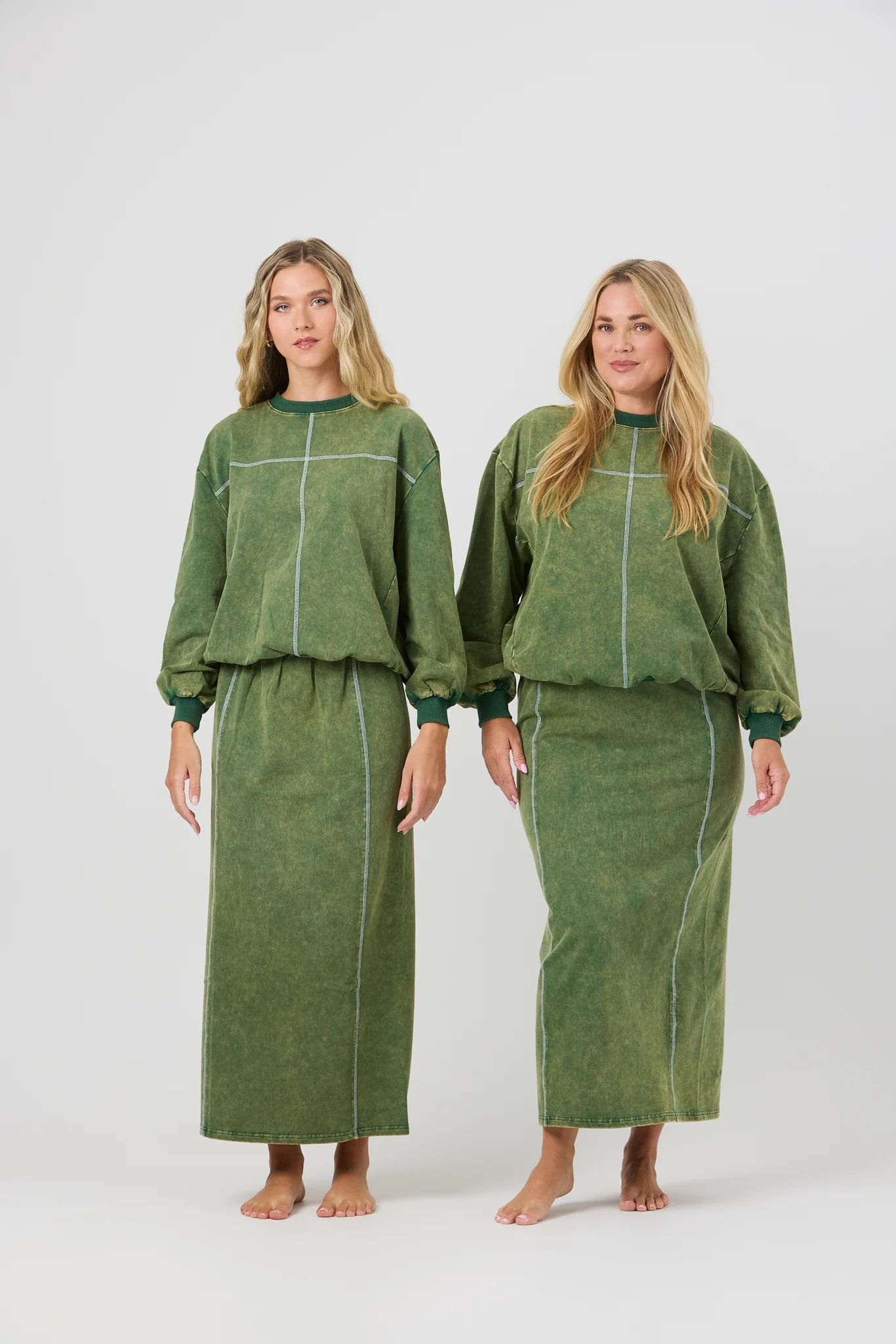Ari Skirt - Image 11
