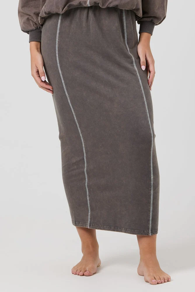 Ari Skirt - Image 13
