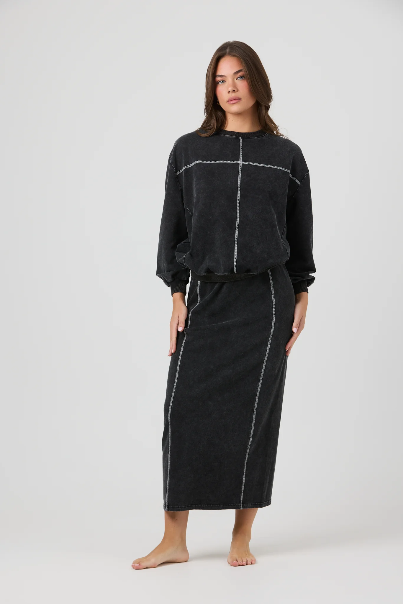 Ari Skirt - Image 4