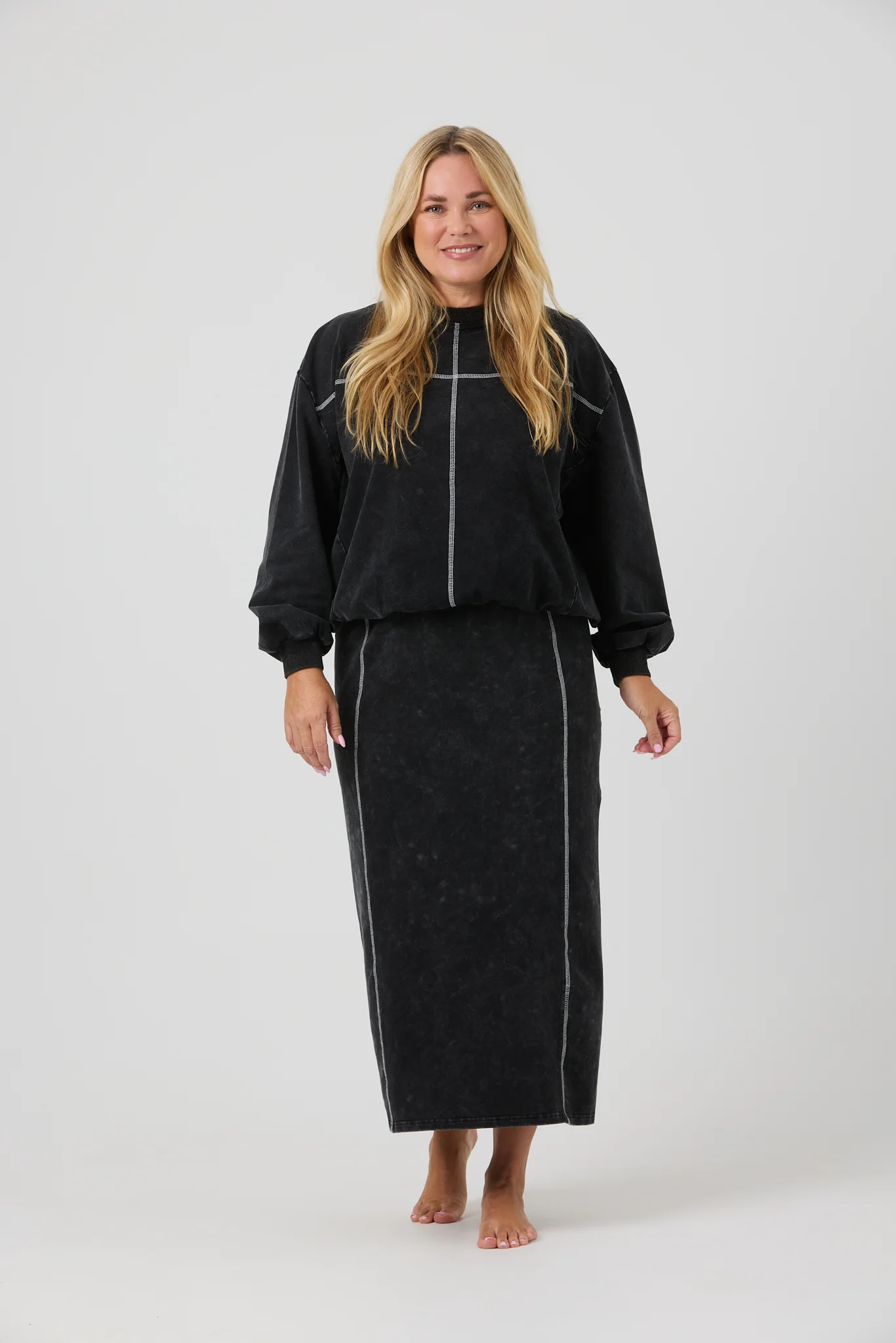 Ari Skirt - Image 5