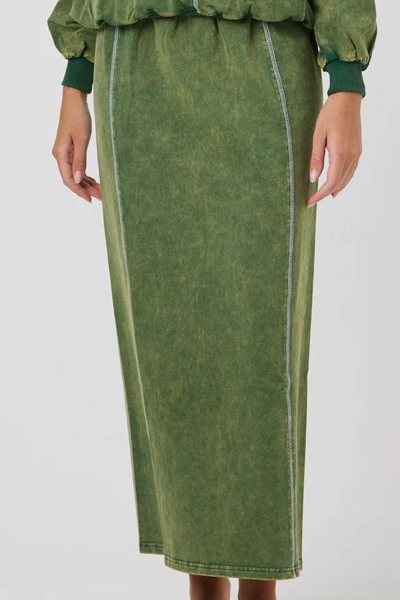Ari Skirt - Image 7