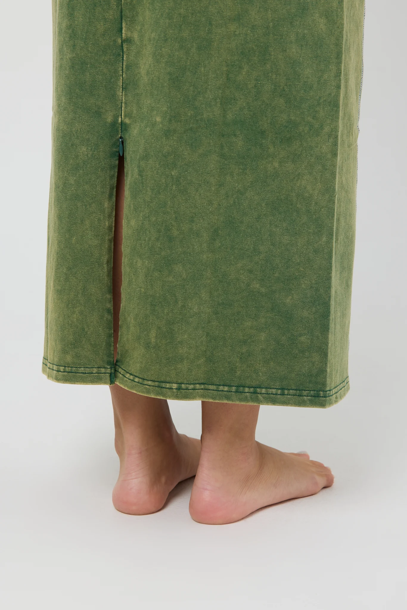 Ari Skirt - Image 8