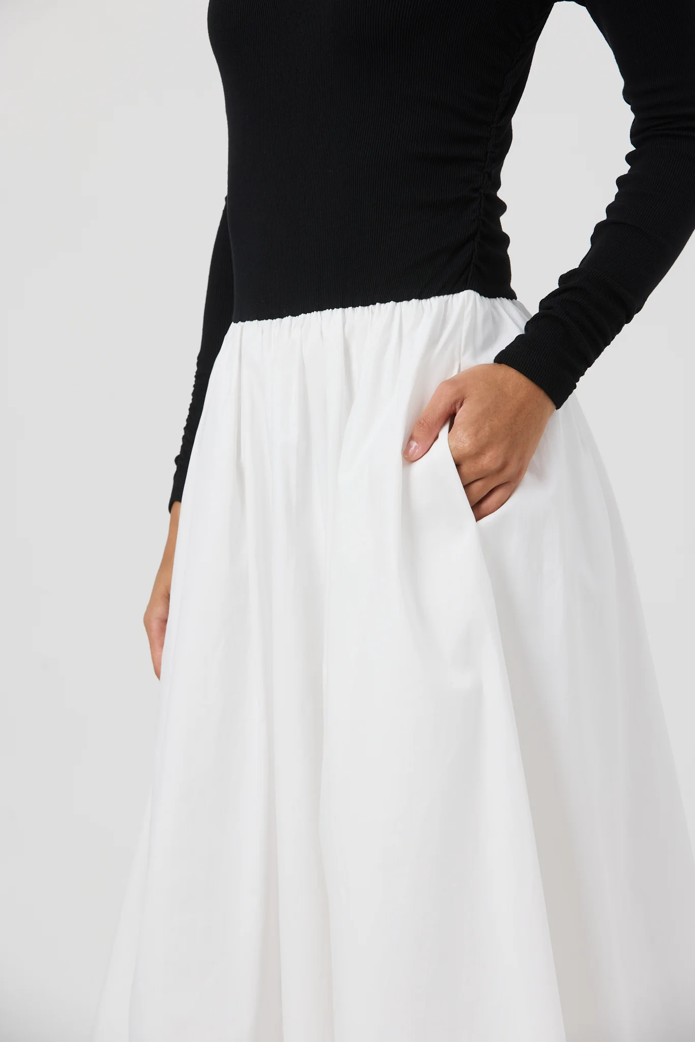 Avery Dress - Image 5