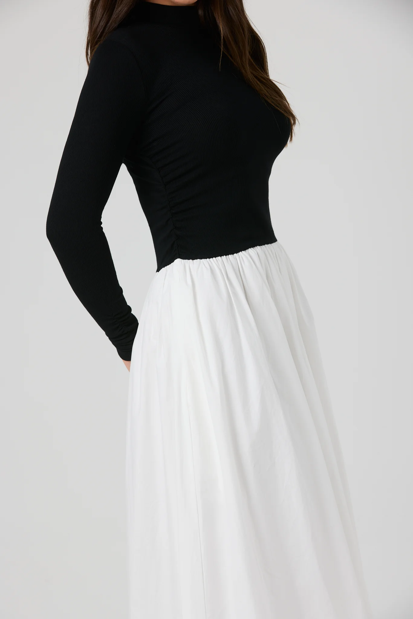 Avery Dress - Image 6