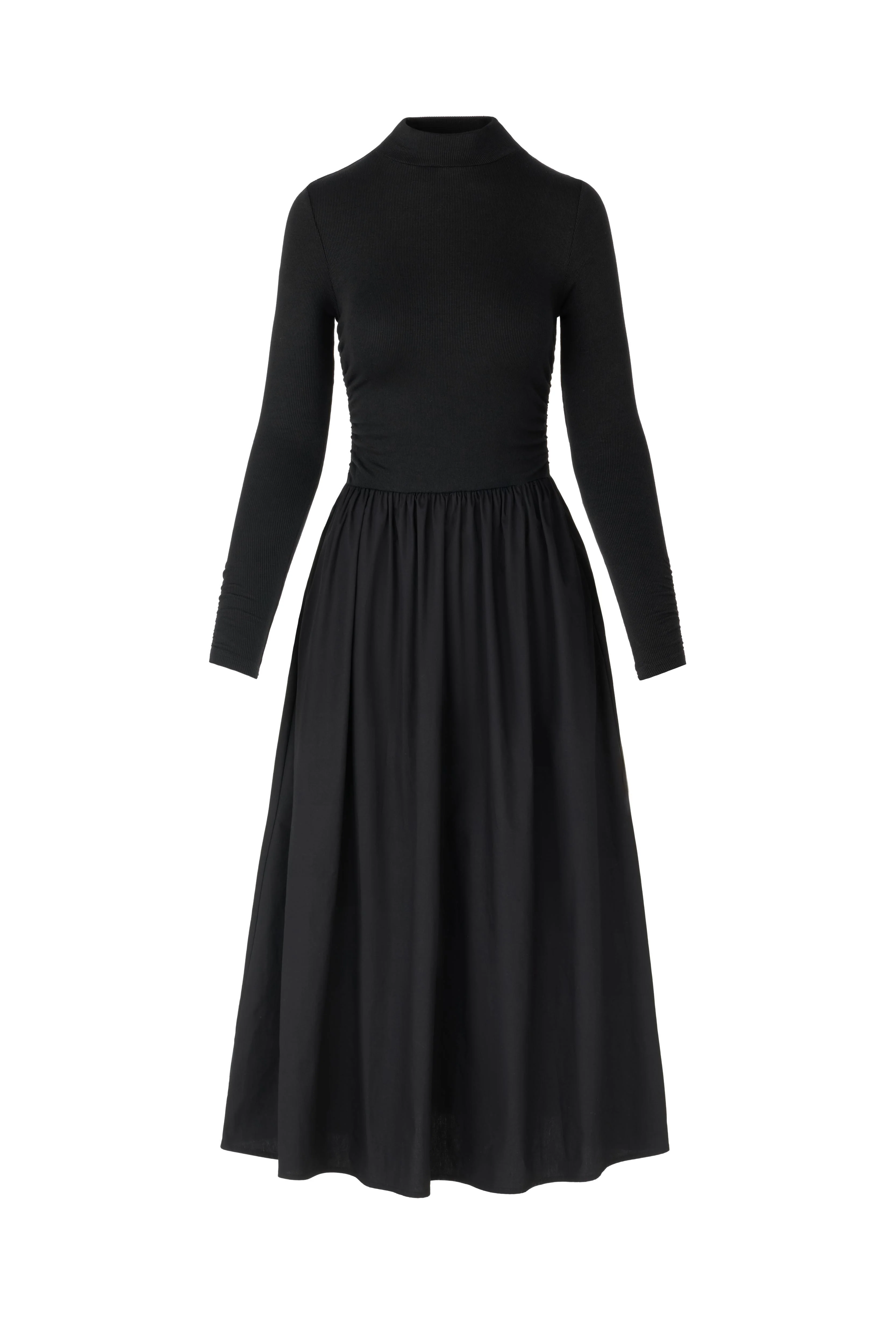 Avery Dress - Image 8