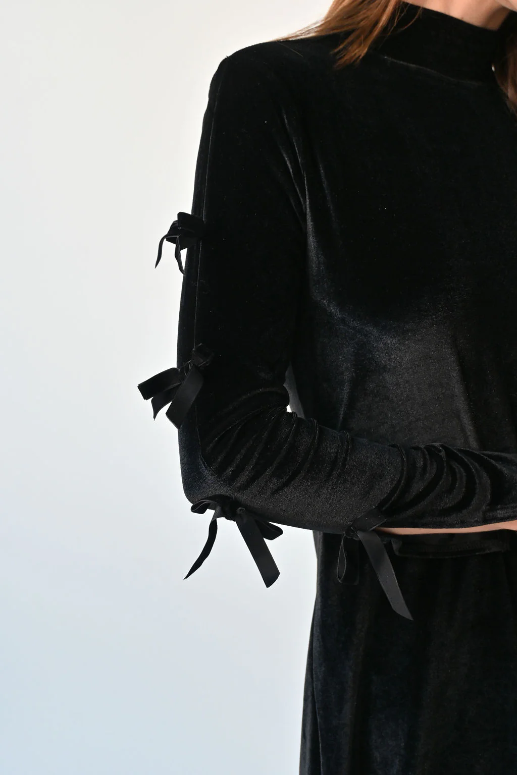 Bella Dress - Image 5
