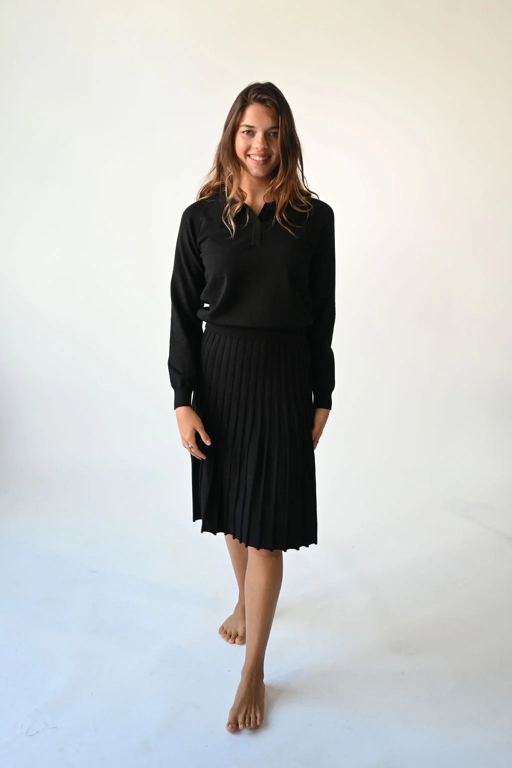 Blair Skirt (Short) - Image 5