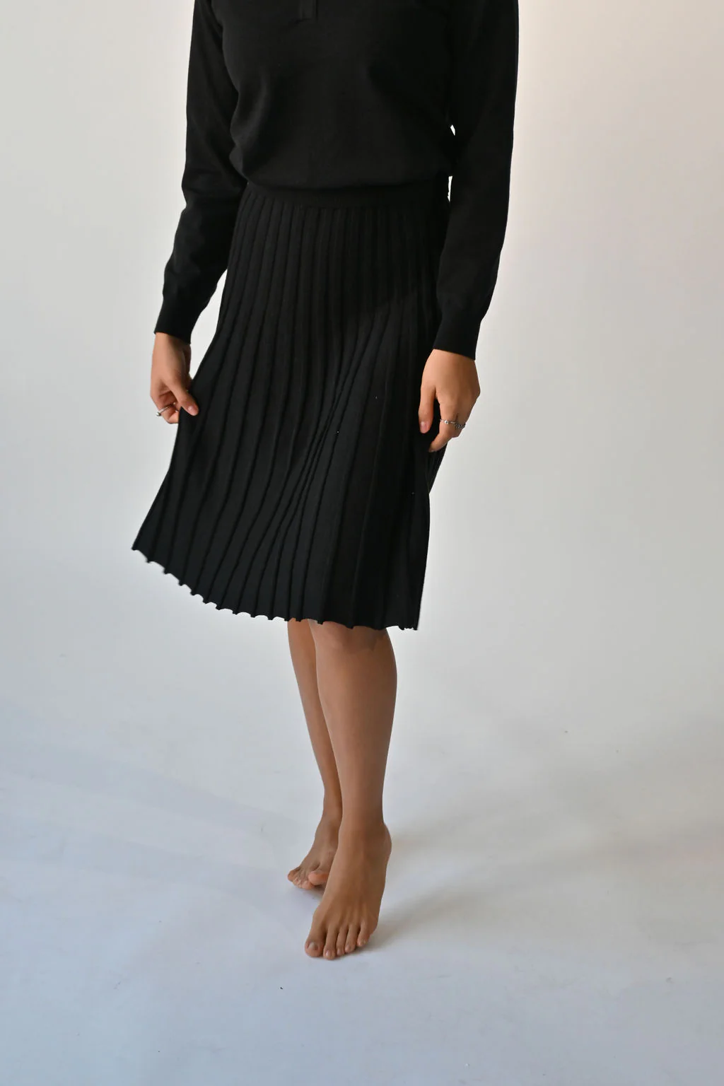 Blair Skirt (Short) - Image 6