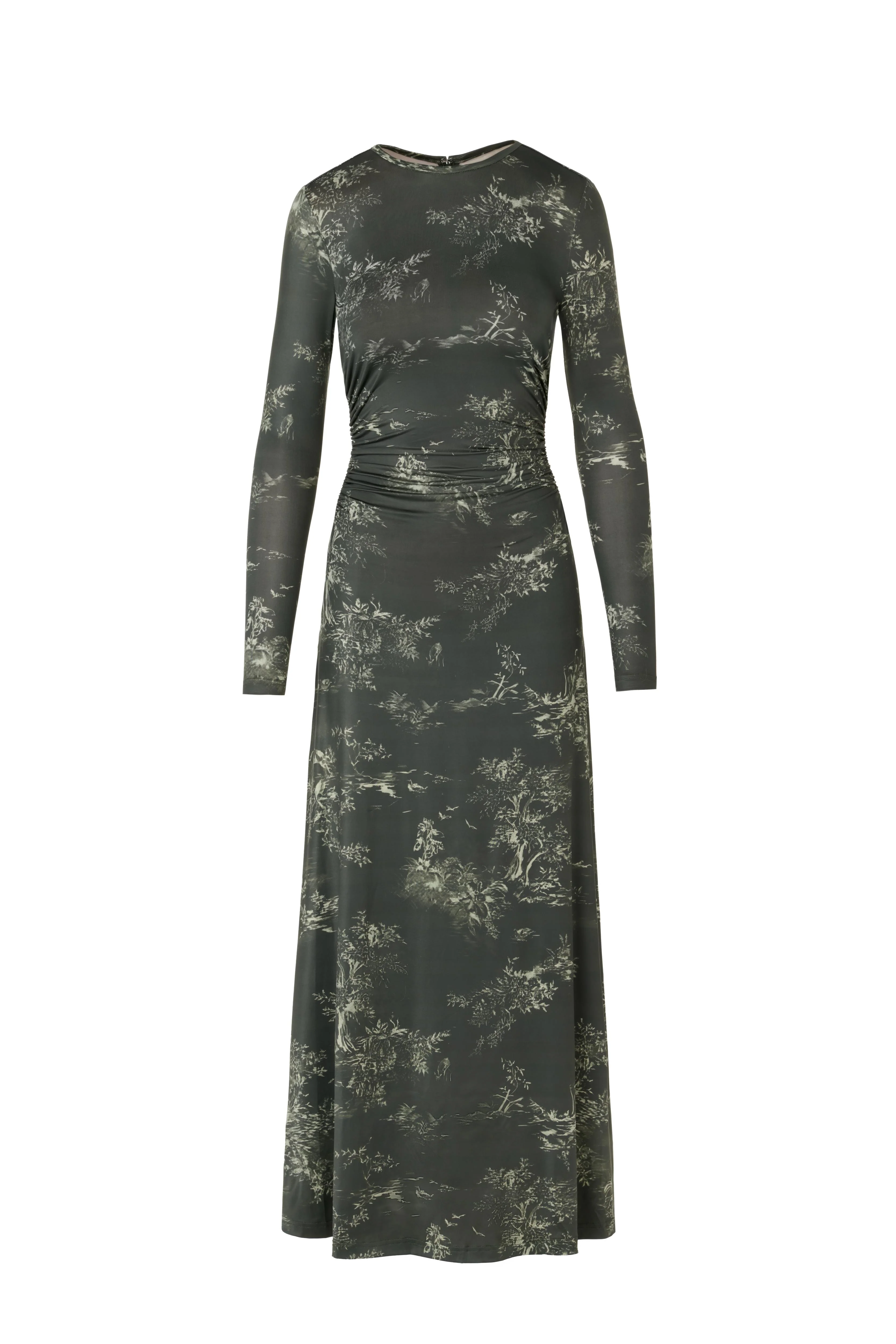 Carrie Dress - Image 9