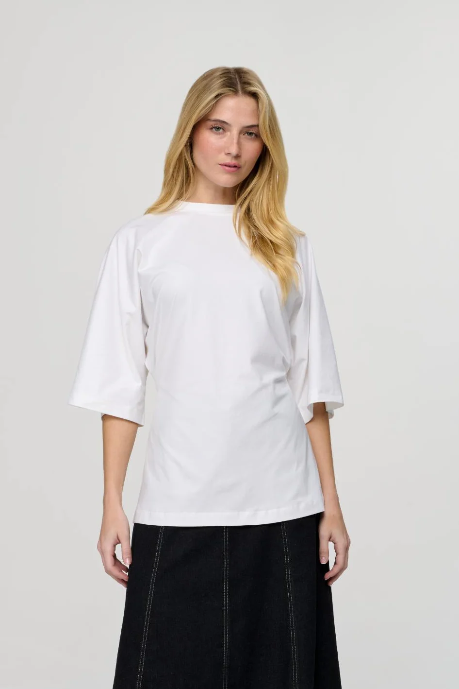 Cece Tee - Image 2
