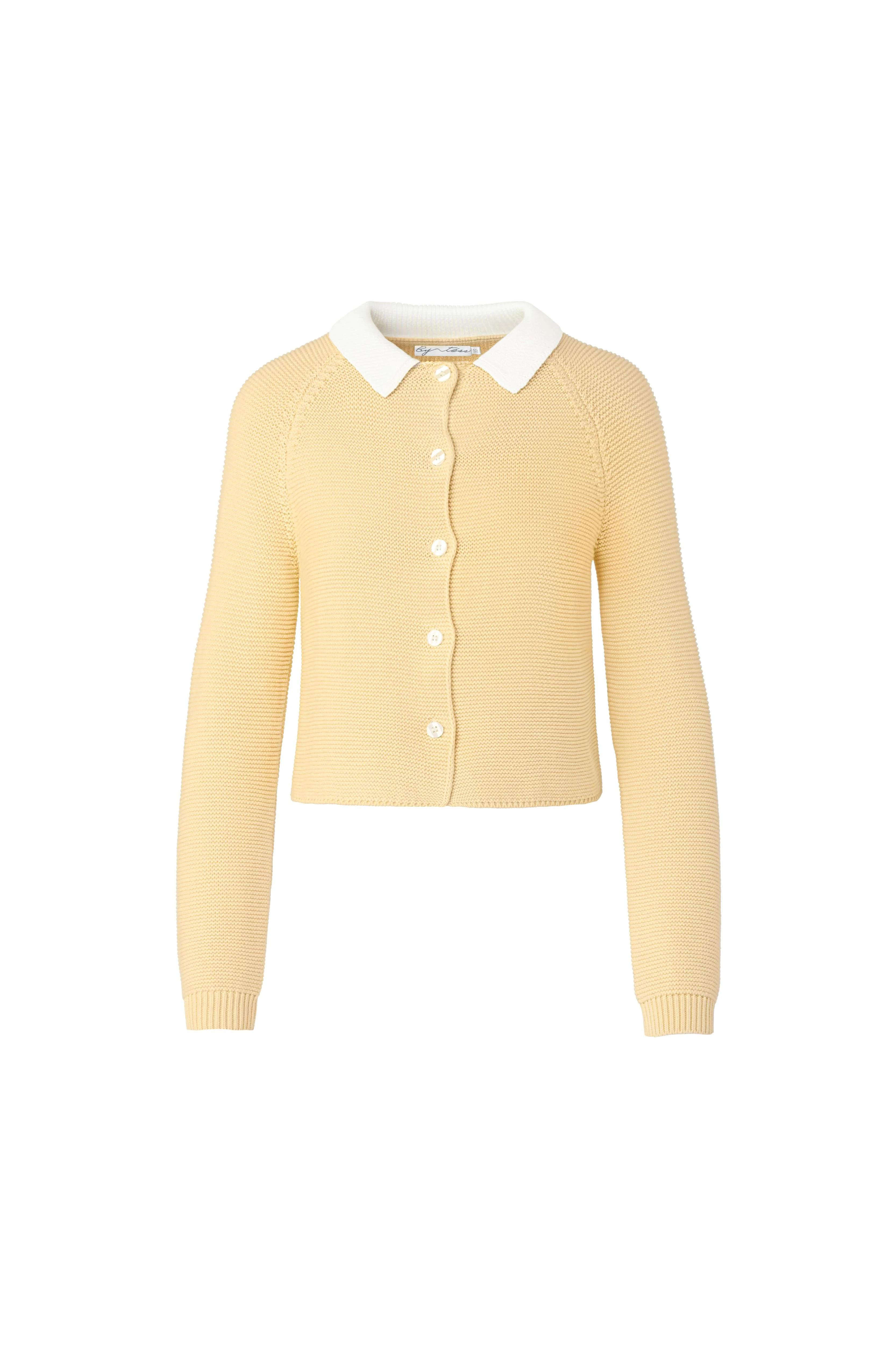 Chloe Cardigan - Image 10