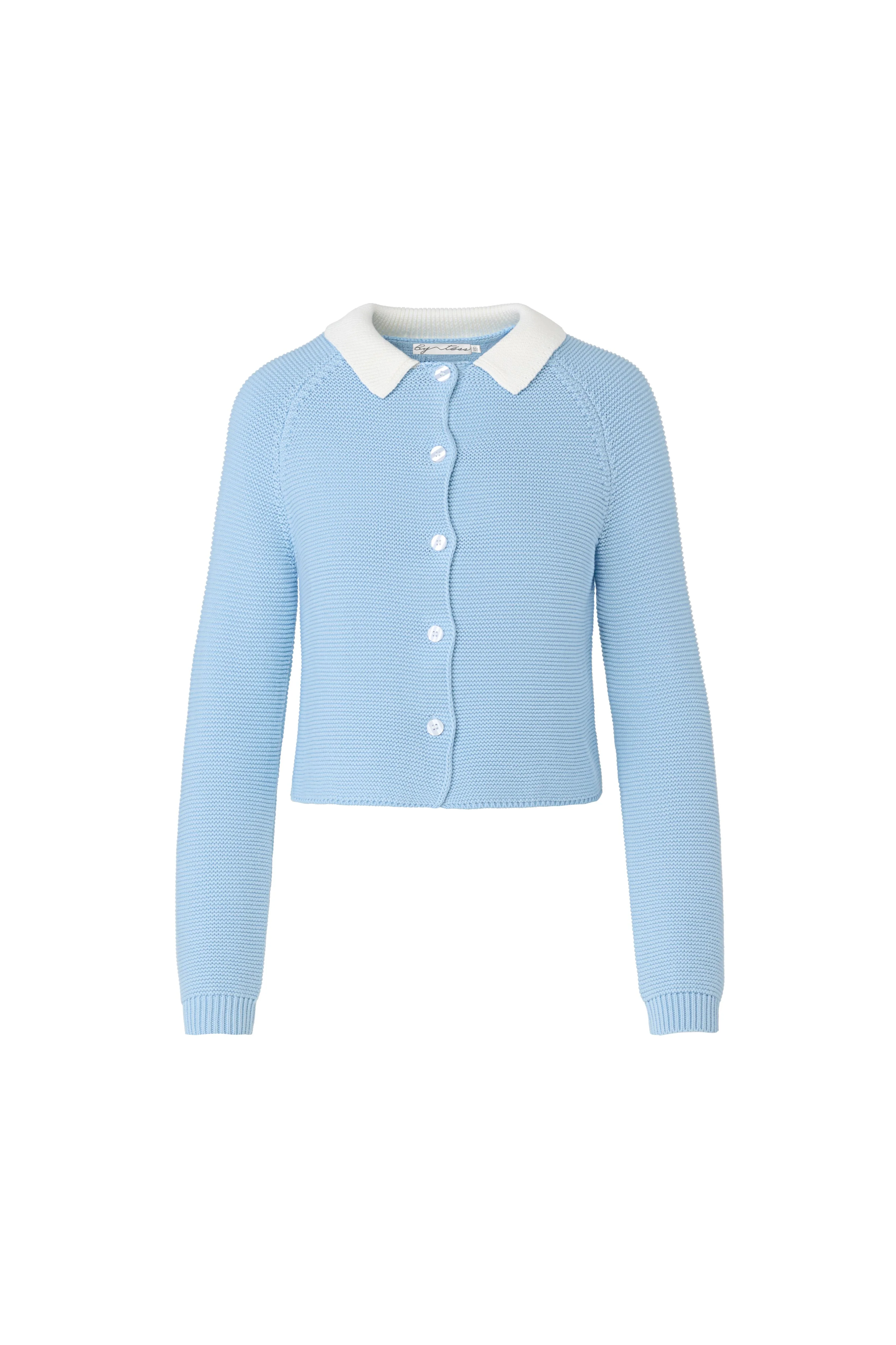 Chloe Cardigan - Image 9