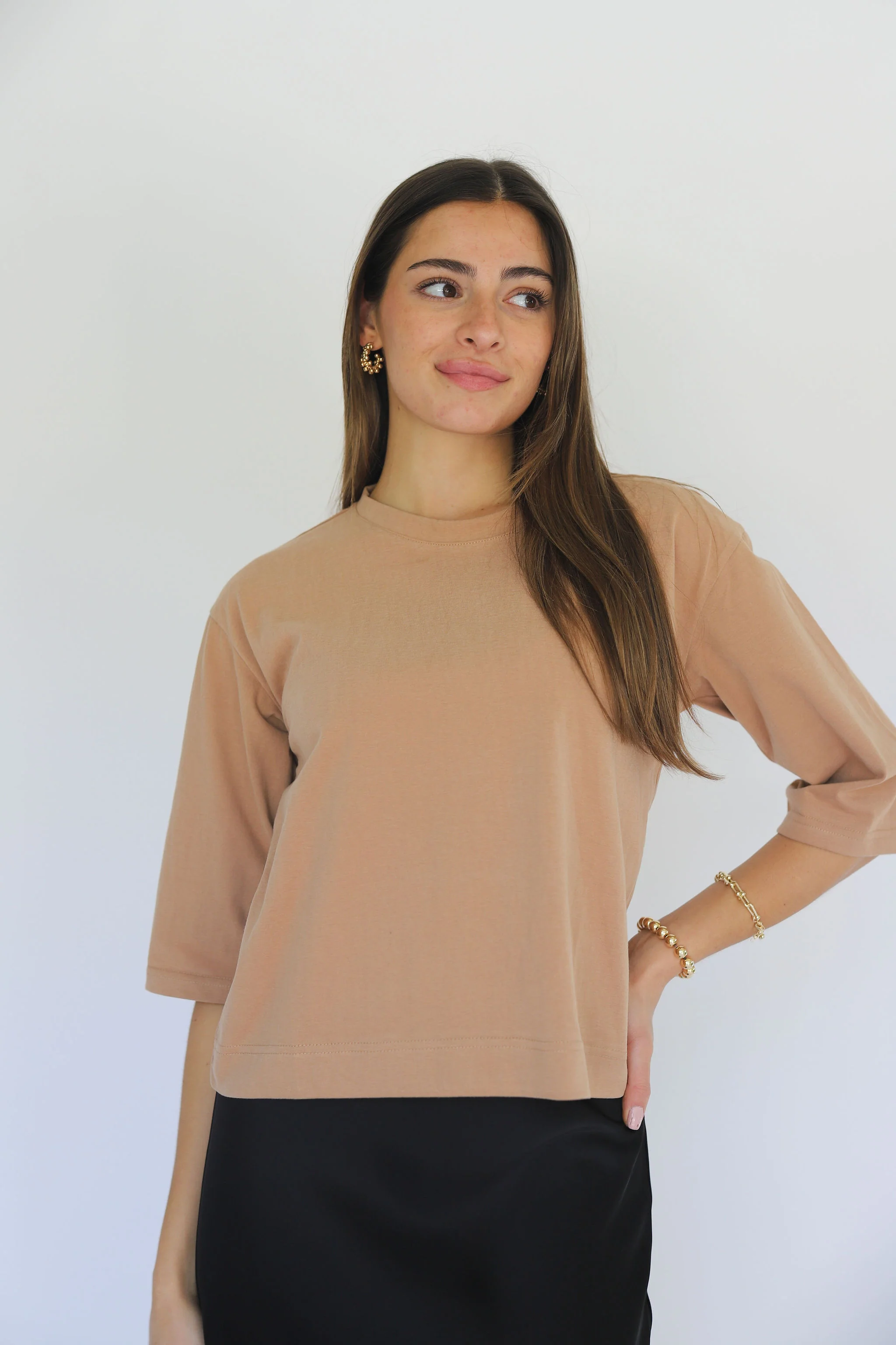 Classic Tee - Image 3