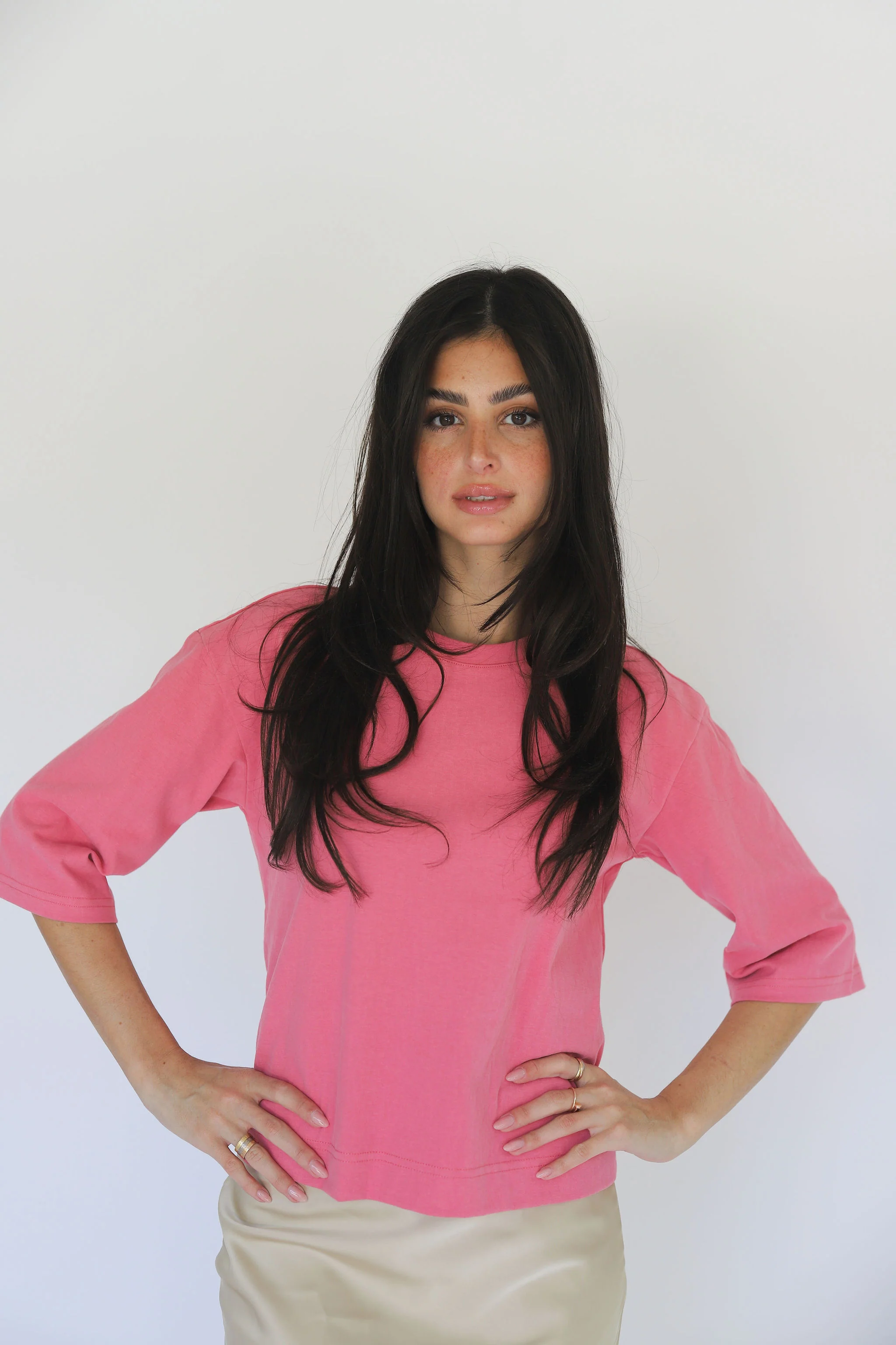 Classic Tee - Image 4
