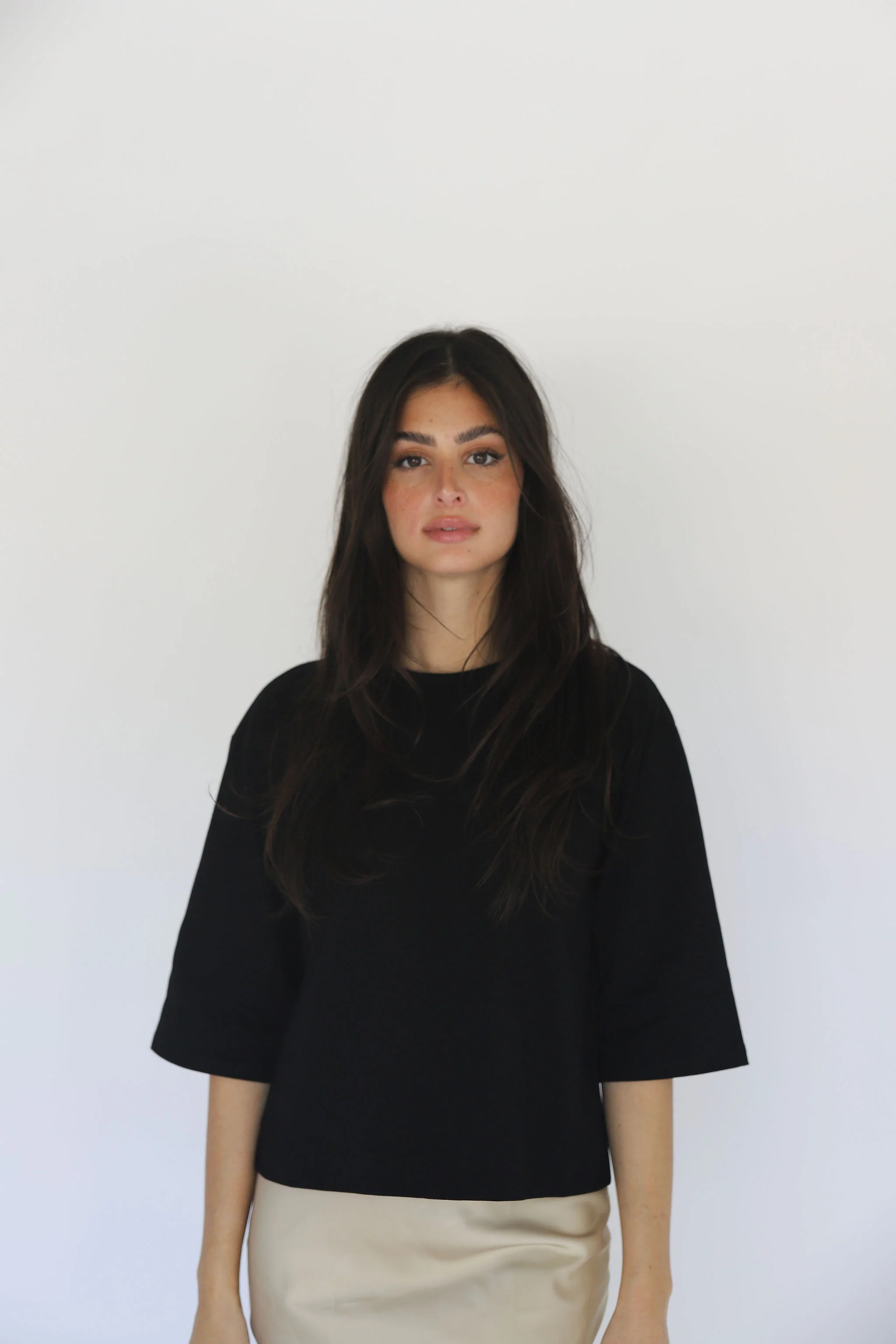 Classic Tee - Image 5