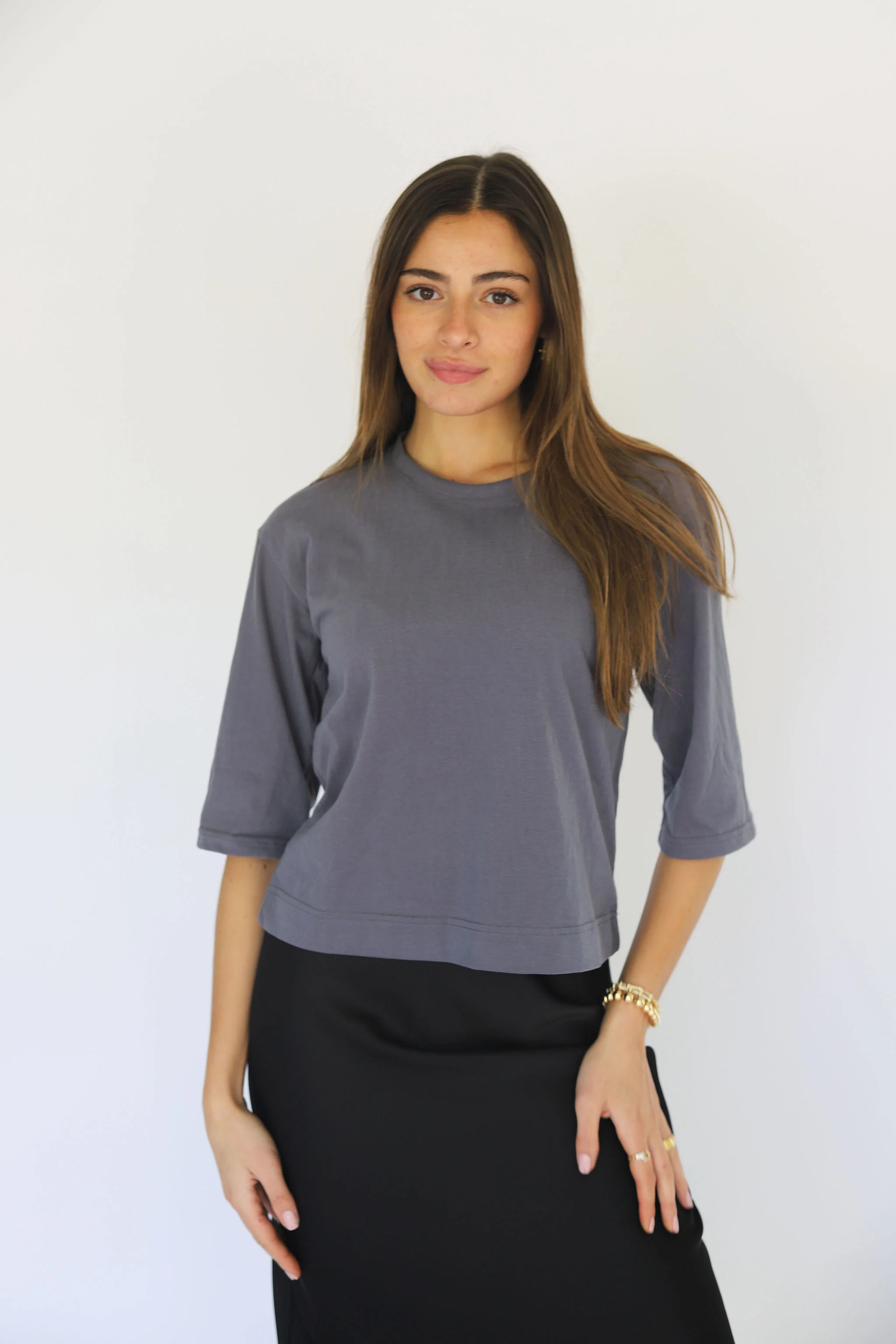 Classic Tee - Image 9