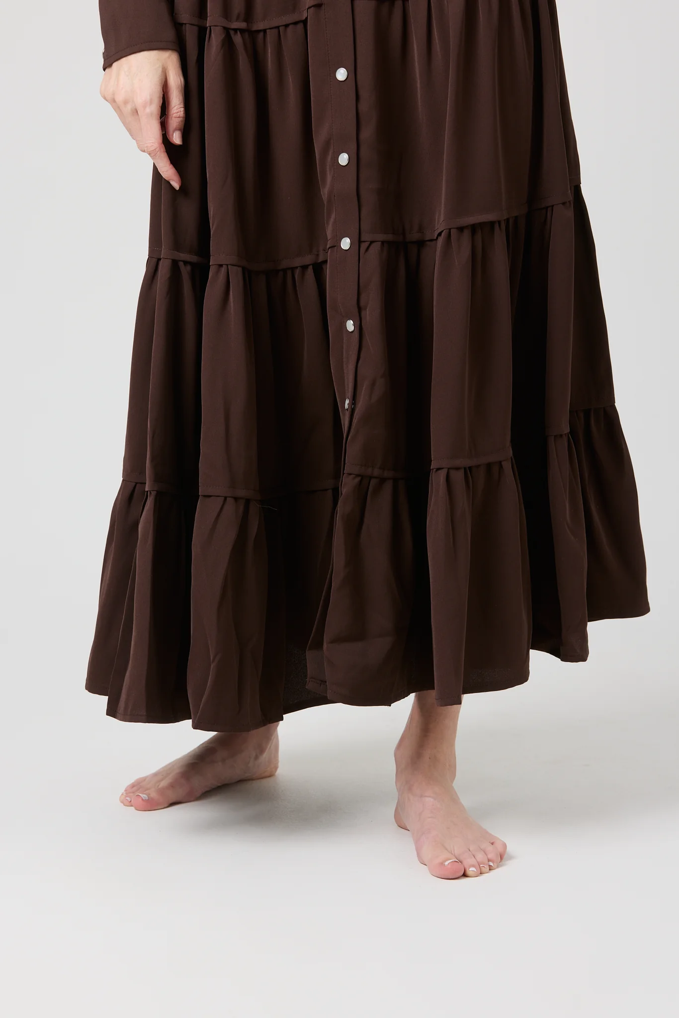 Daphne Dress - Image 8