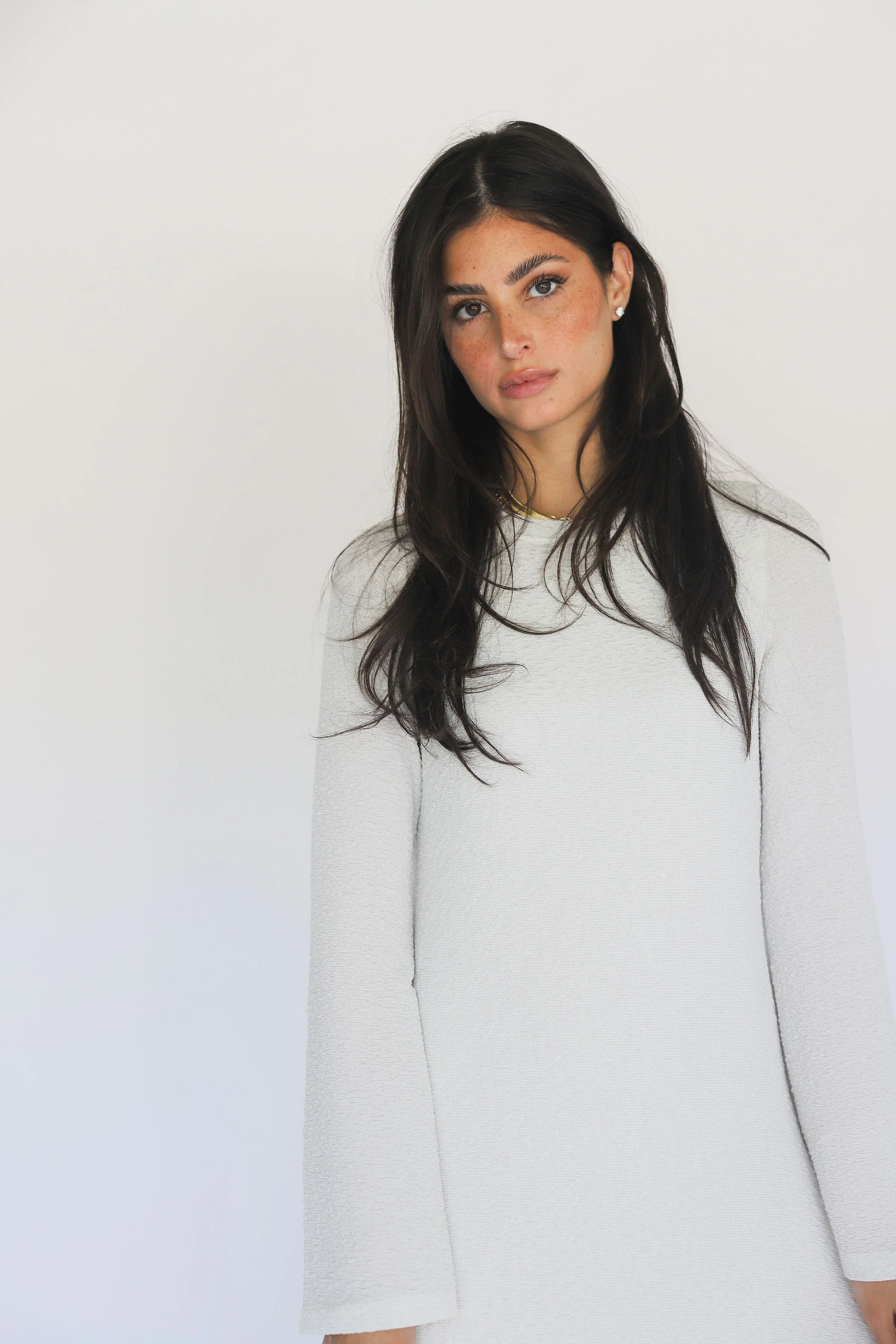 Eden Dress - Image 4