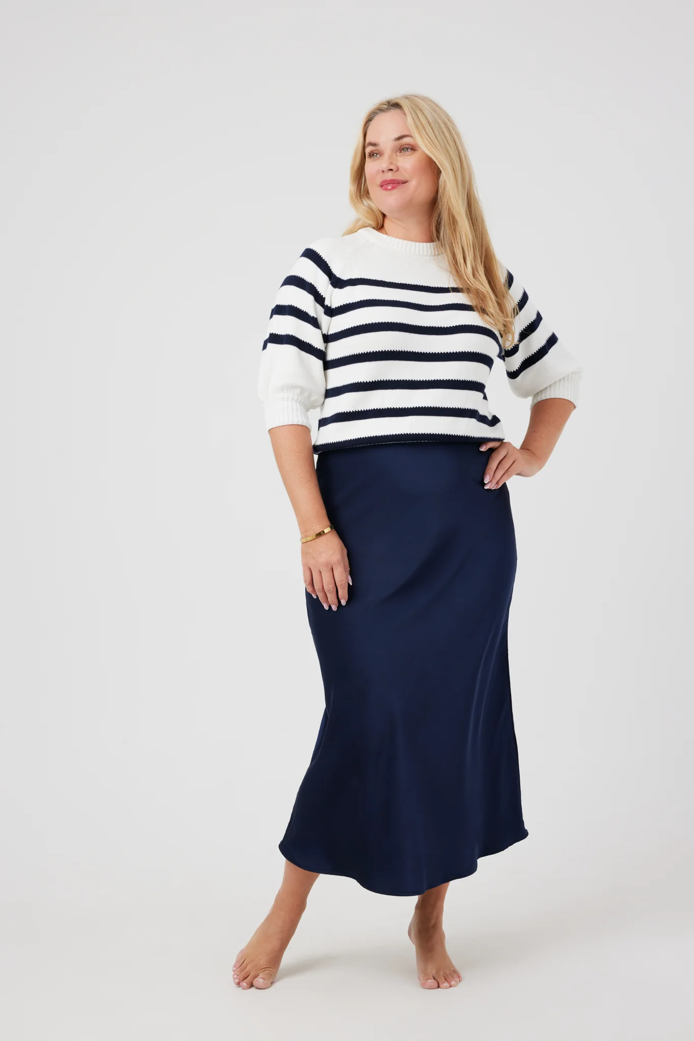 Ella Skirt - Image 11