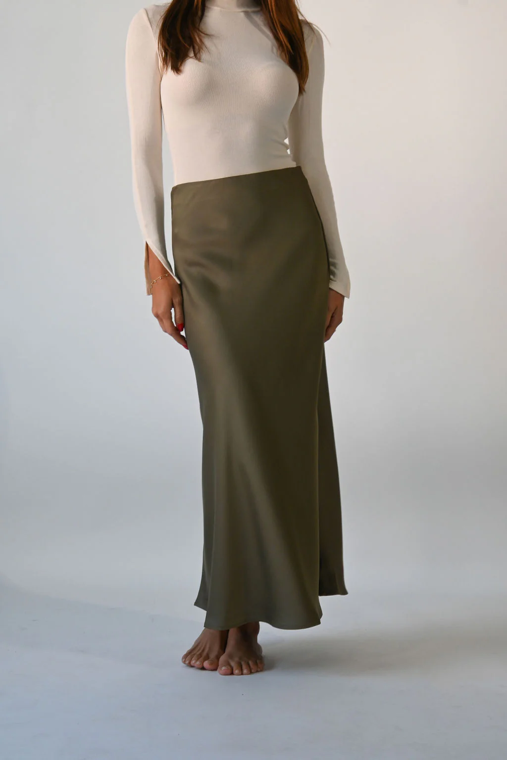 Ella Skirt - Image 3