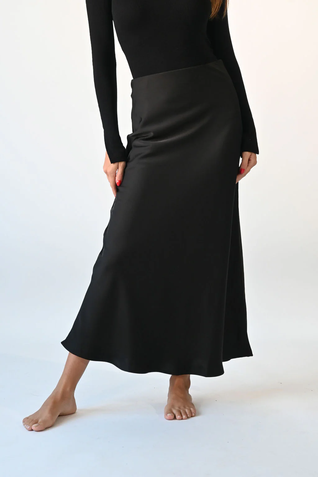 Ella Skirt - Image 4