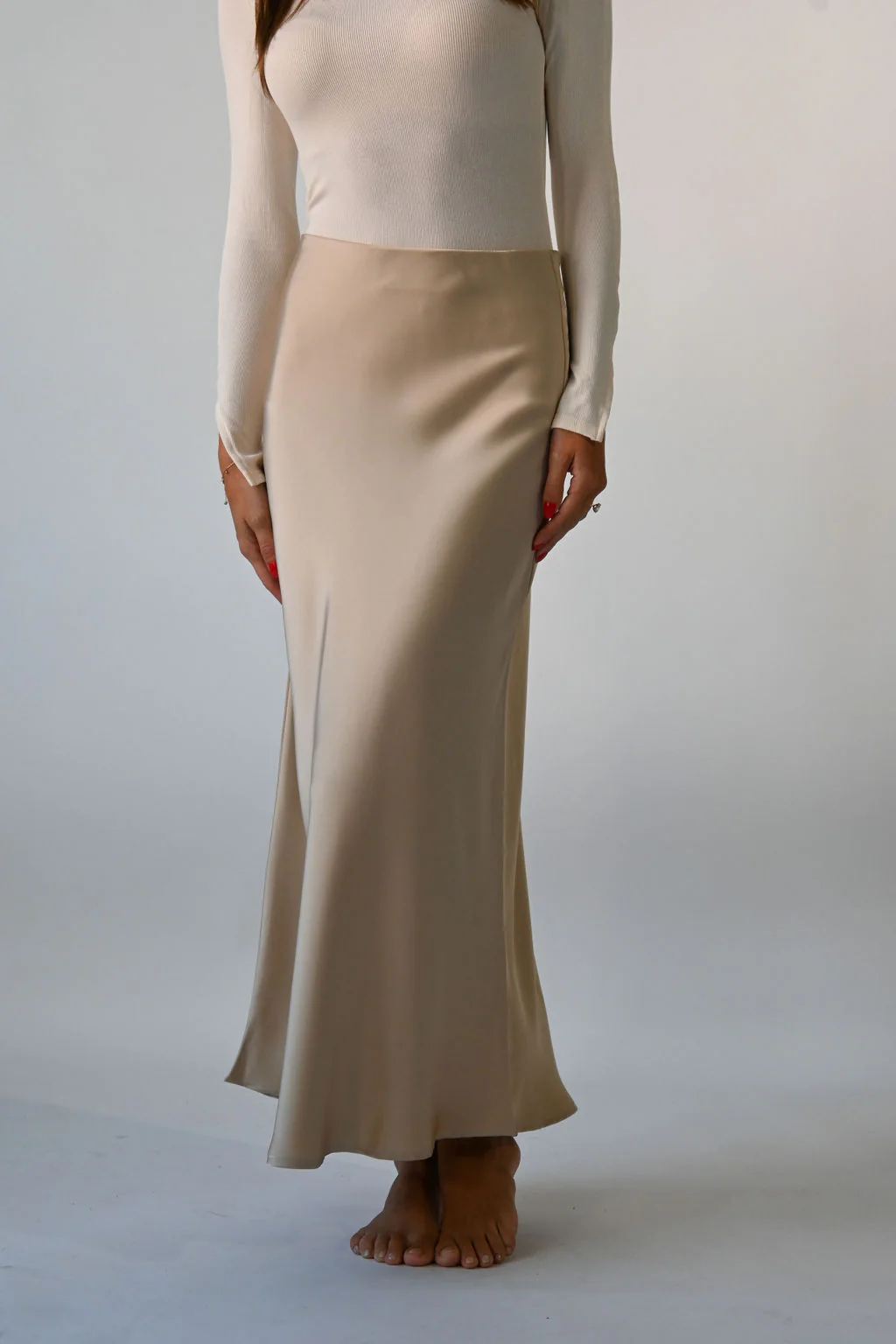 Ella Skirt - Image 5