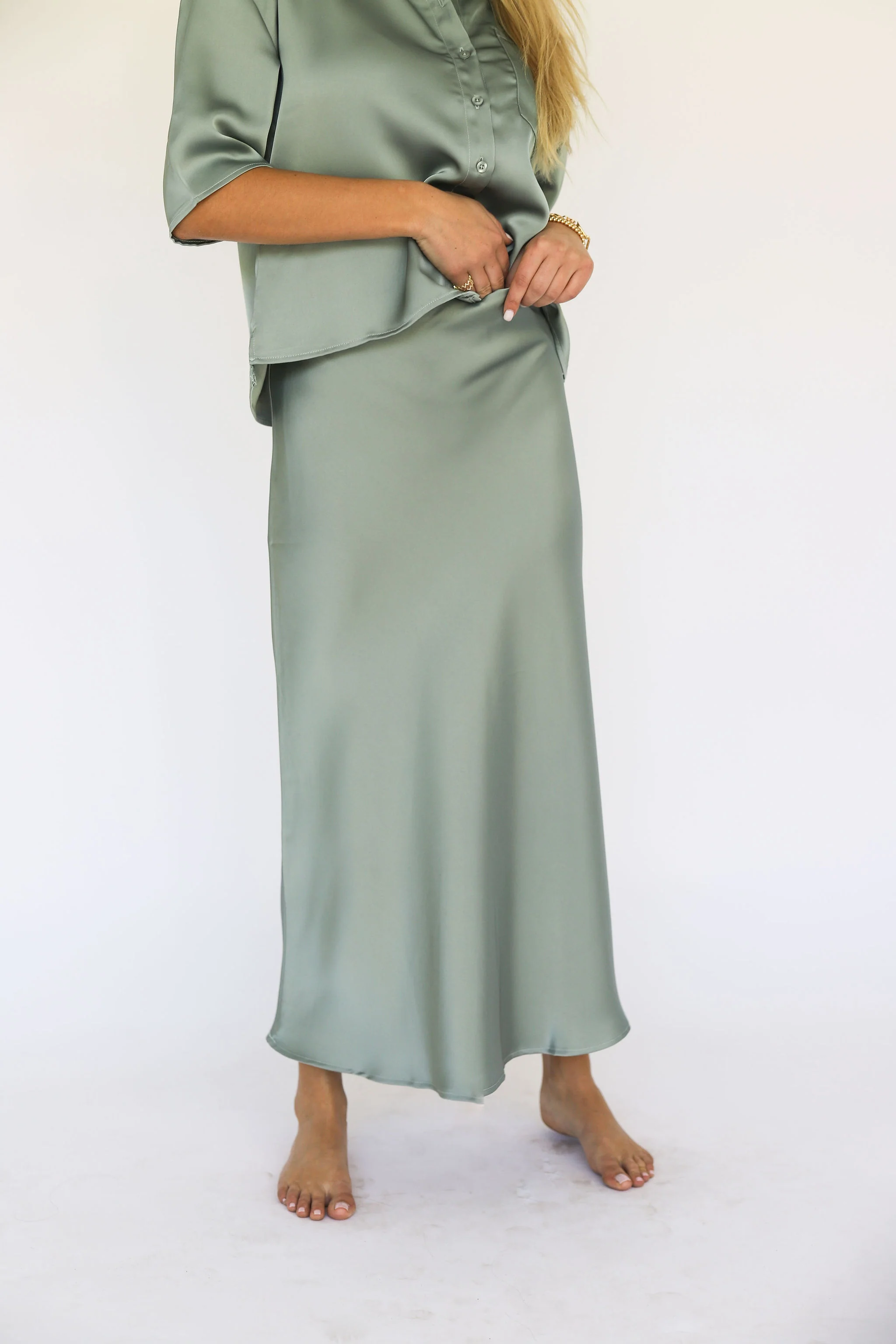 Ella Skirt - Image 6