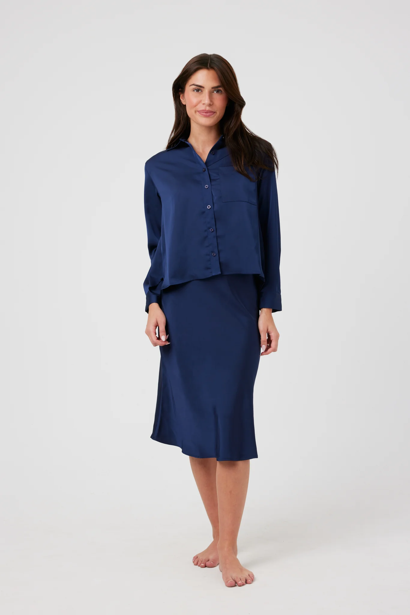 Ella Skirt (Short) - Image 3