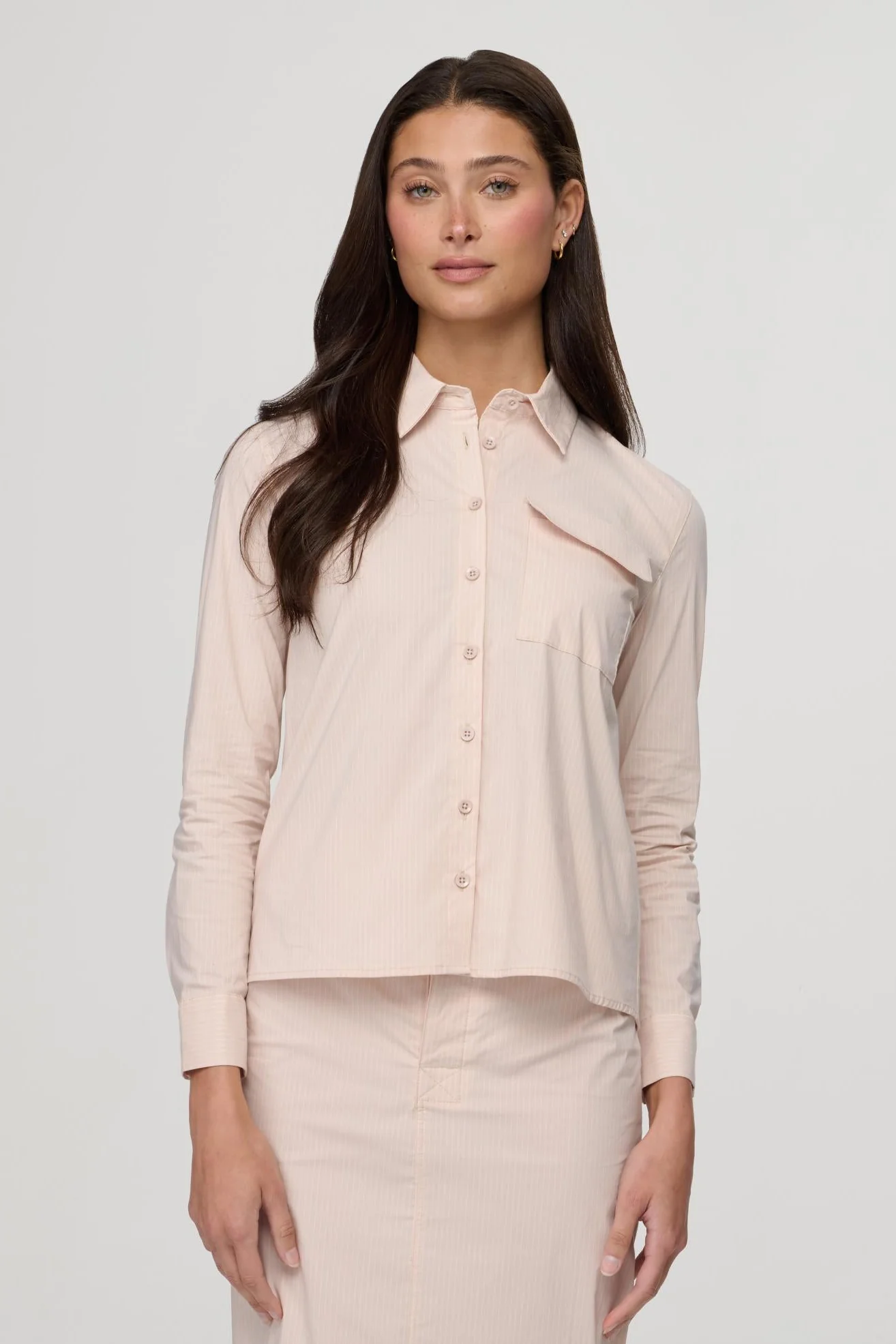 Ellie Blouse - Image 3