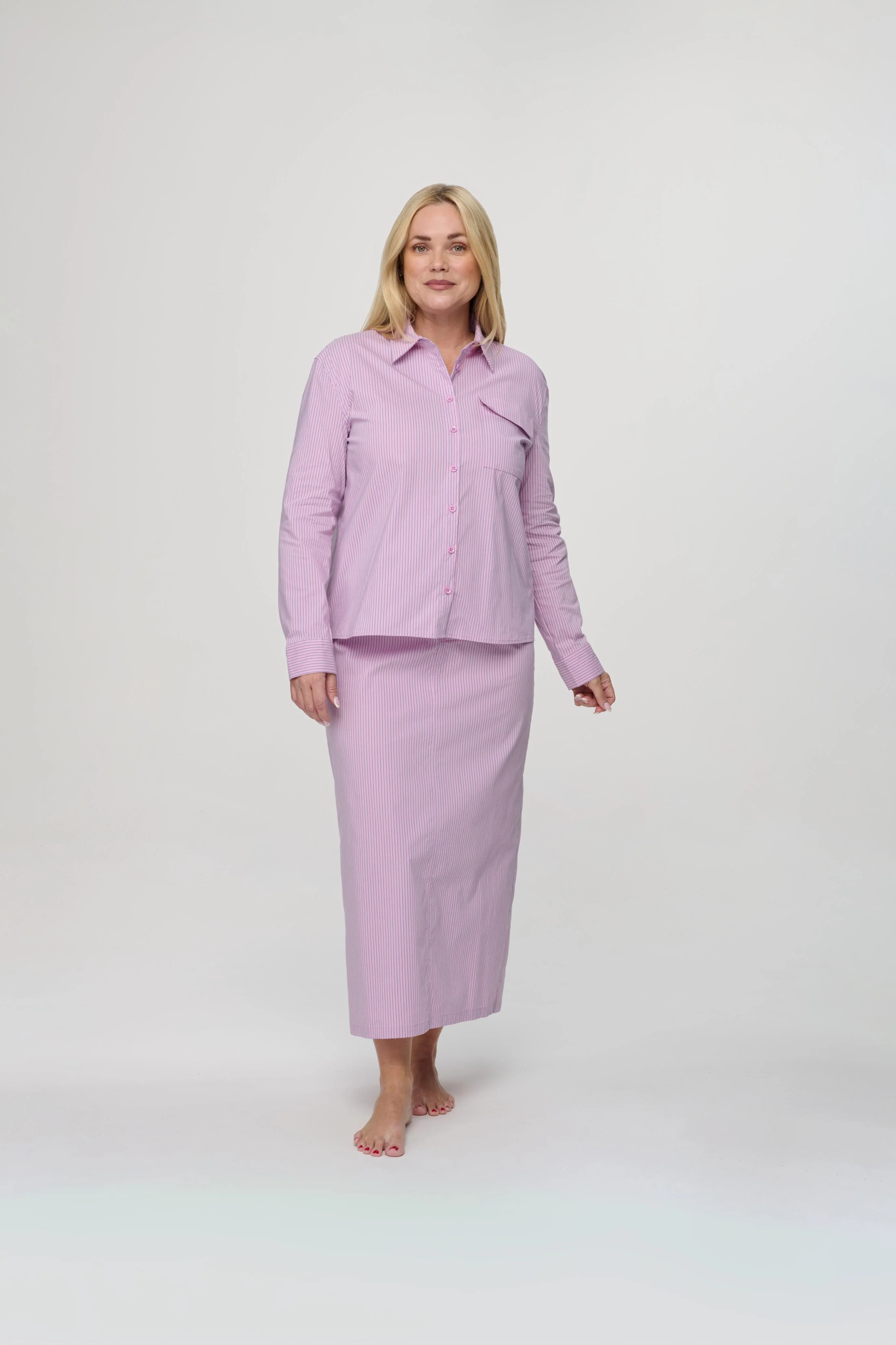 Ellie Skirt - Image 6
