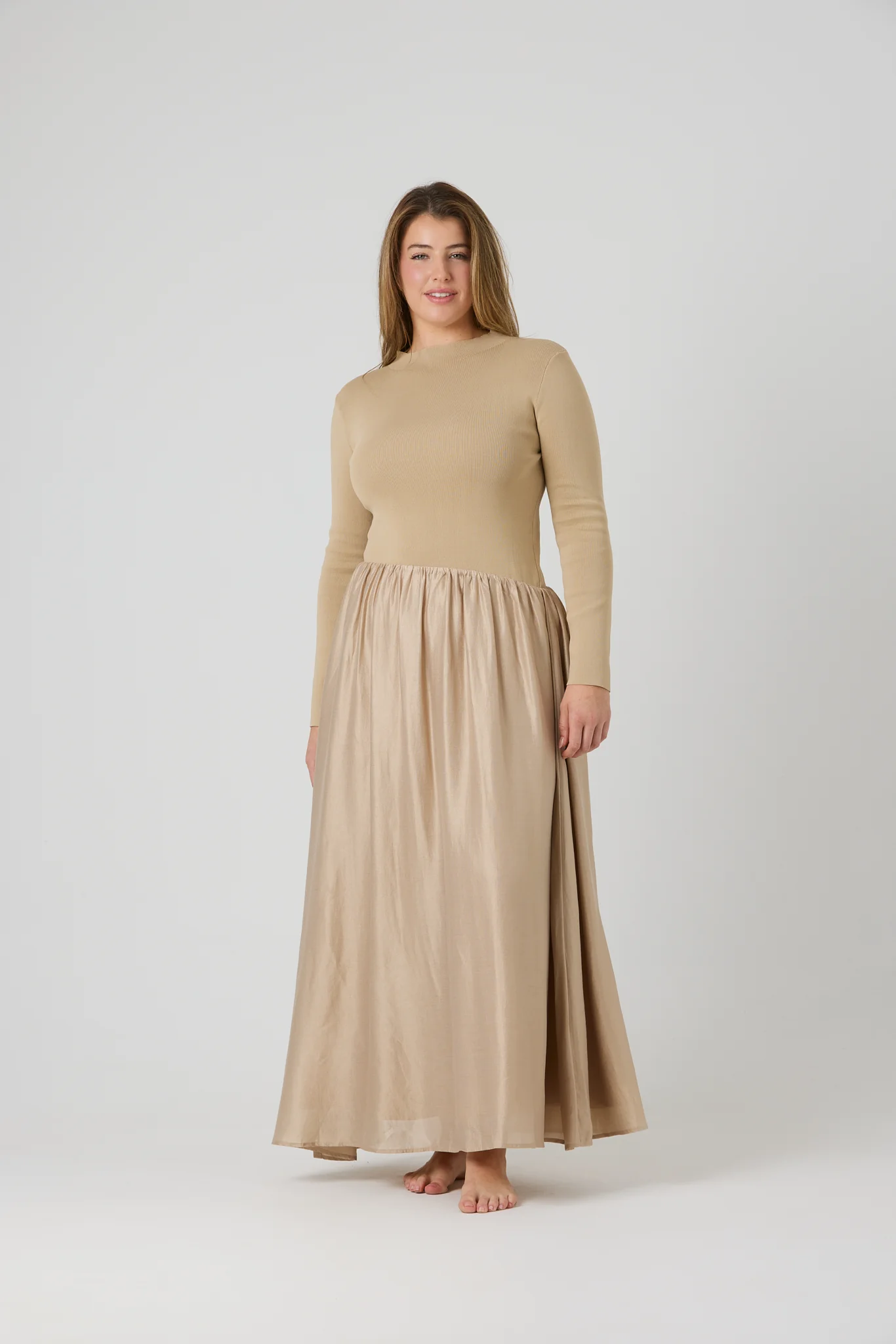 Emme Dress - Image 10