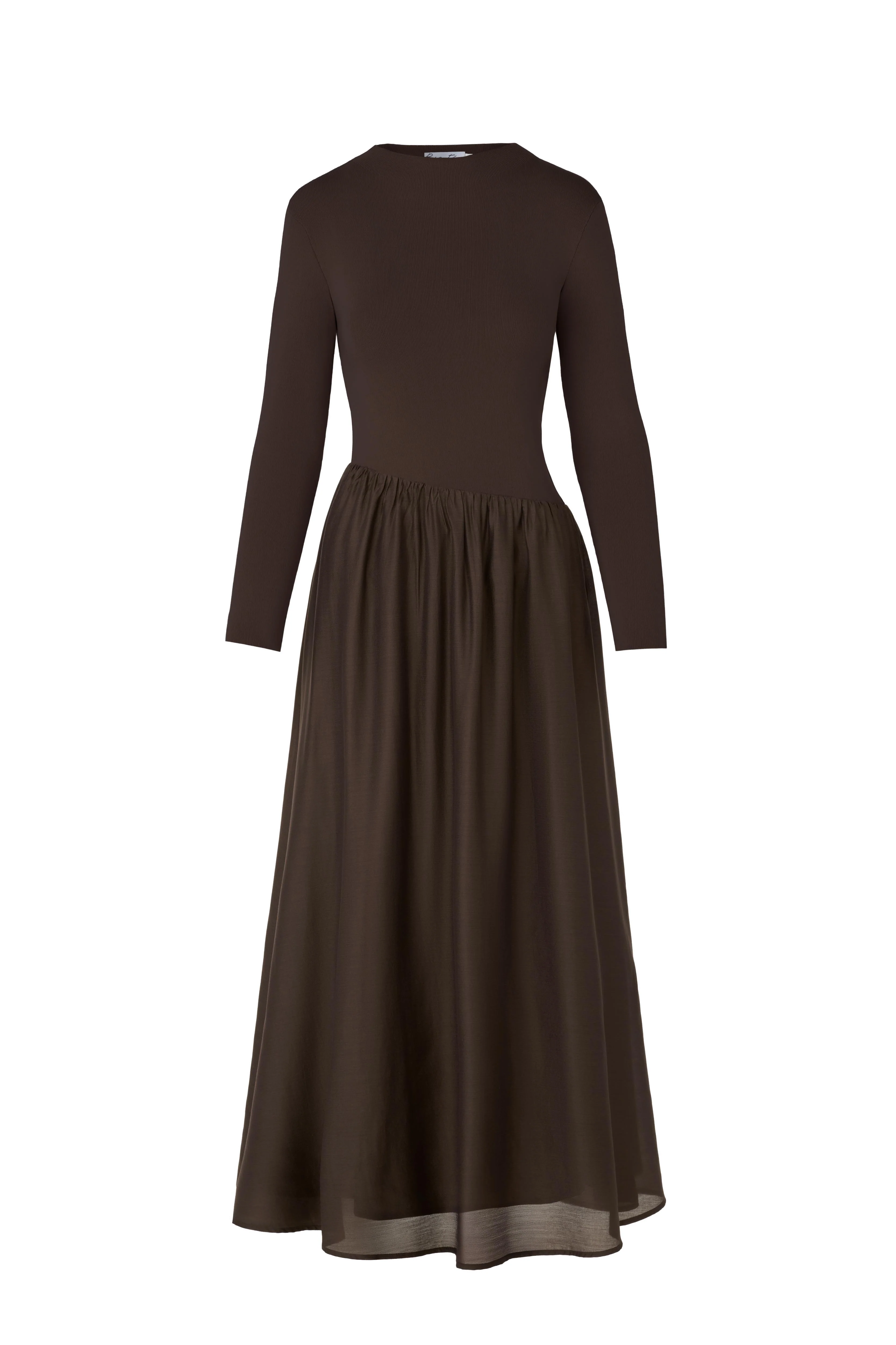 Emme Dress - Image 12