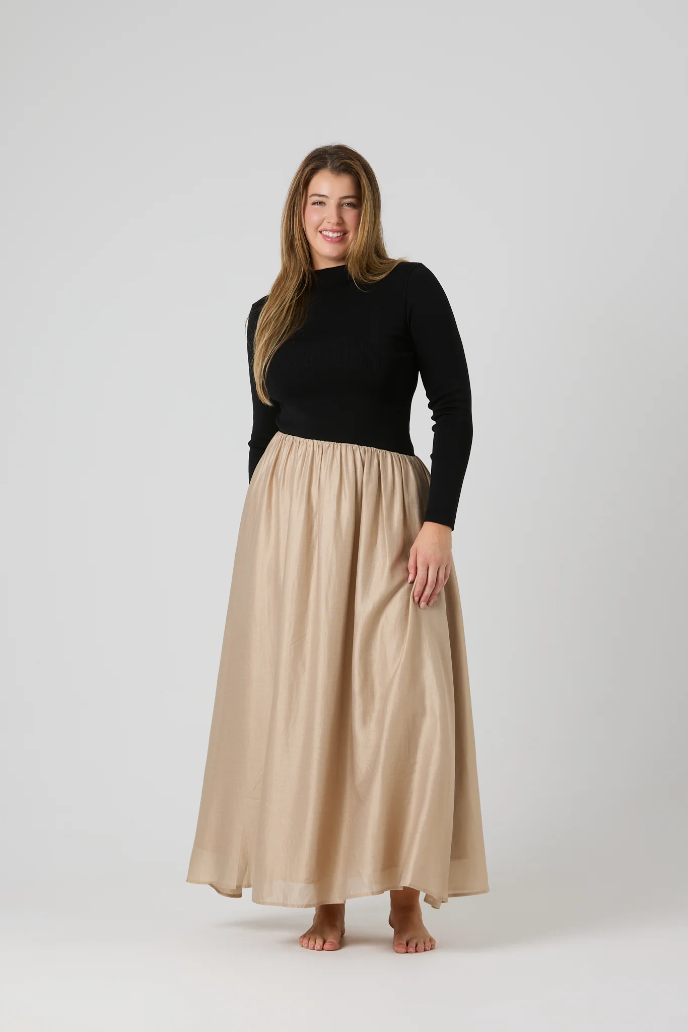Emme Dress - Image 4
