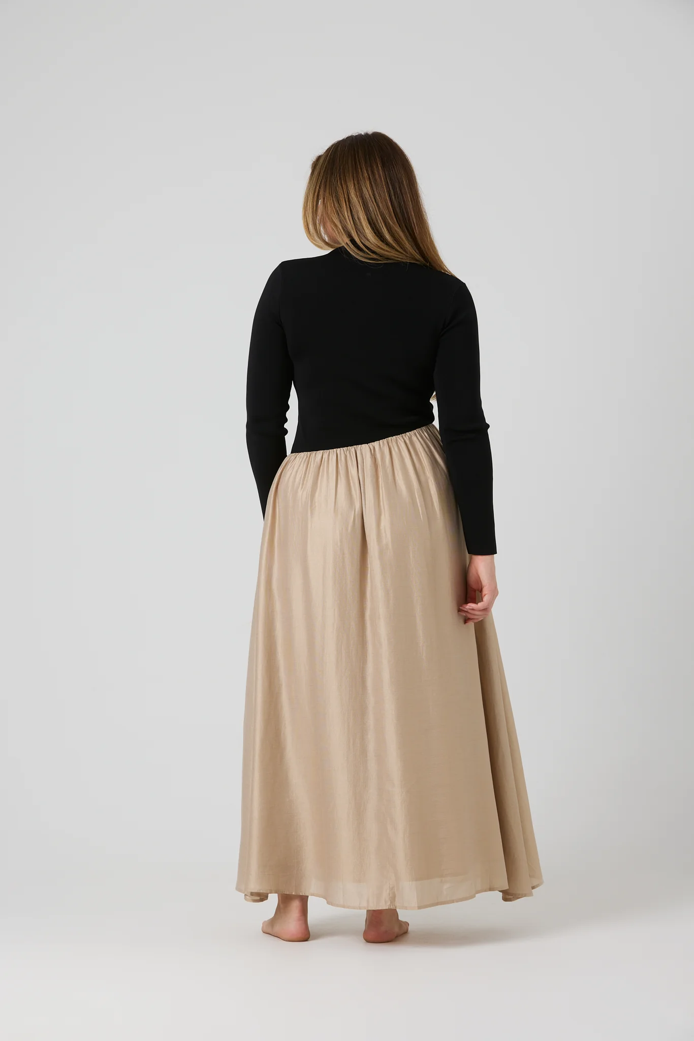 Emme Dress - Image 5