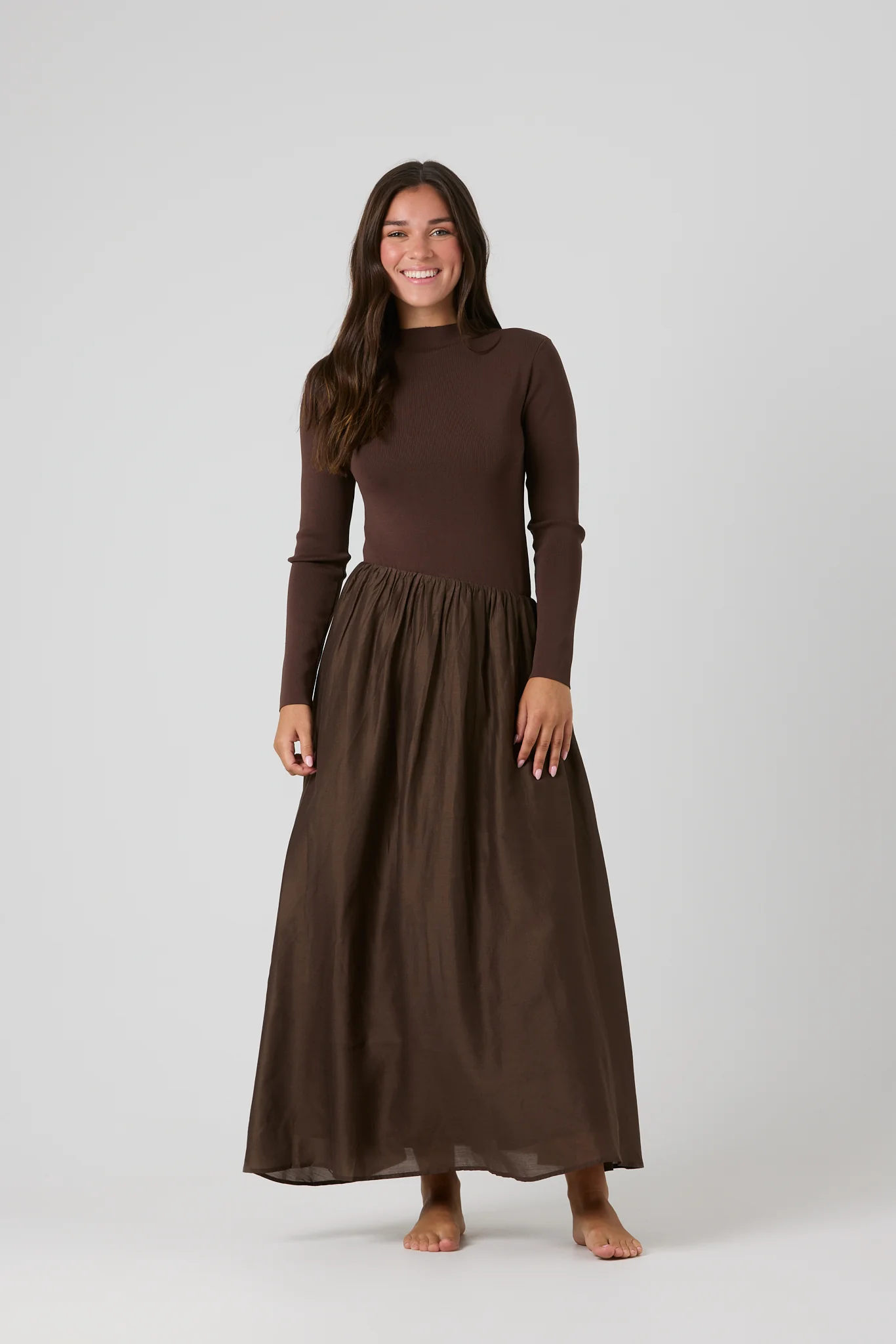 Emme Dress - Image 6