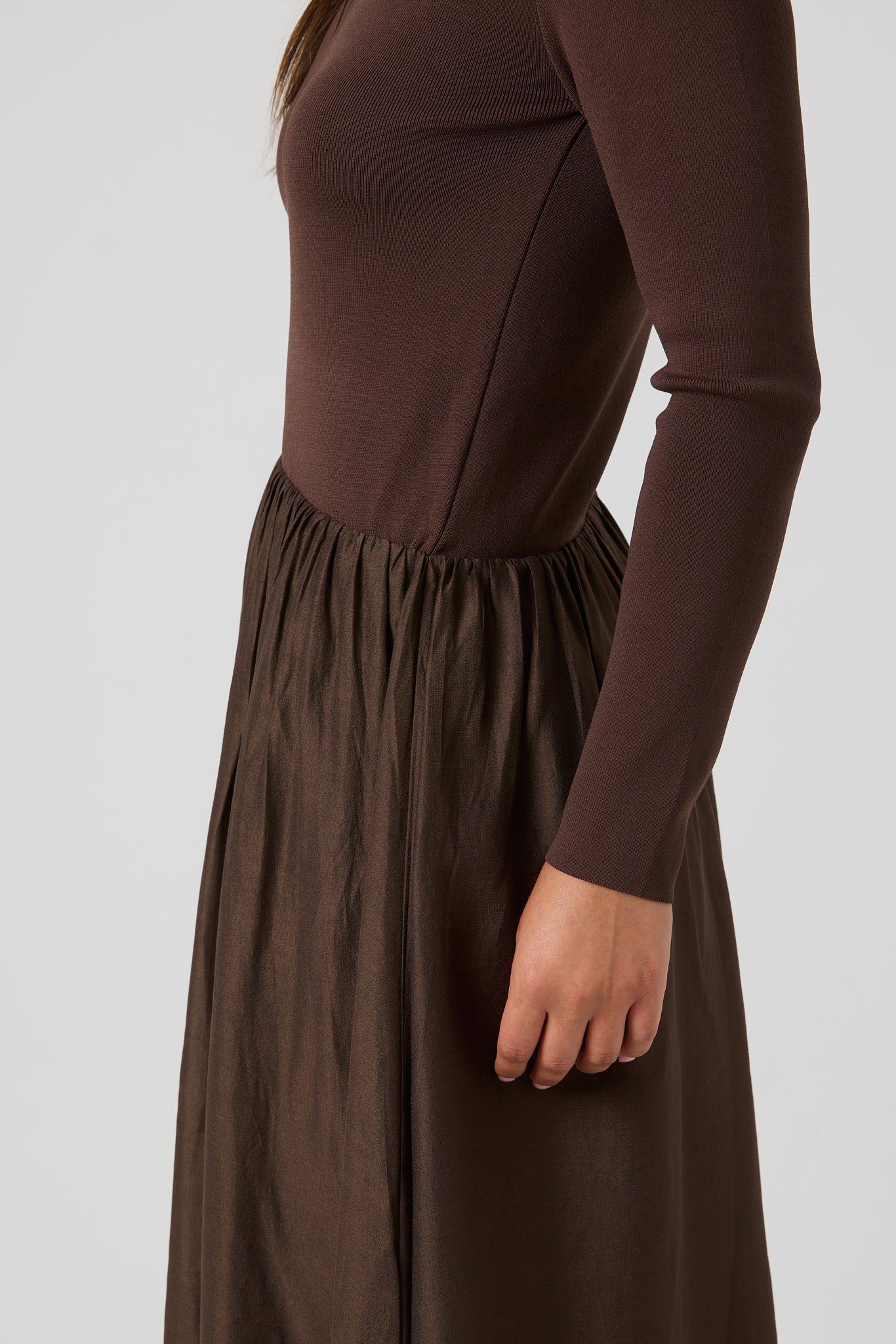 Emme Dress - Image 7