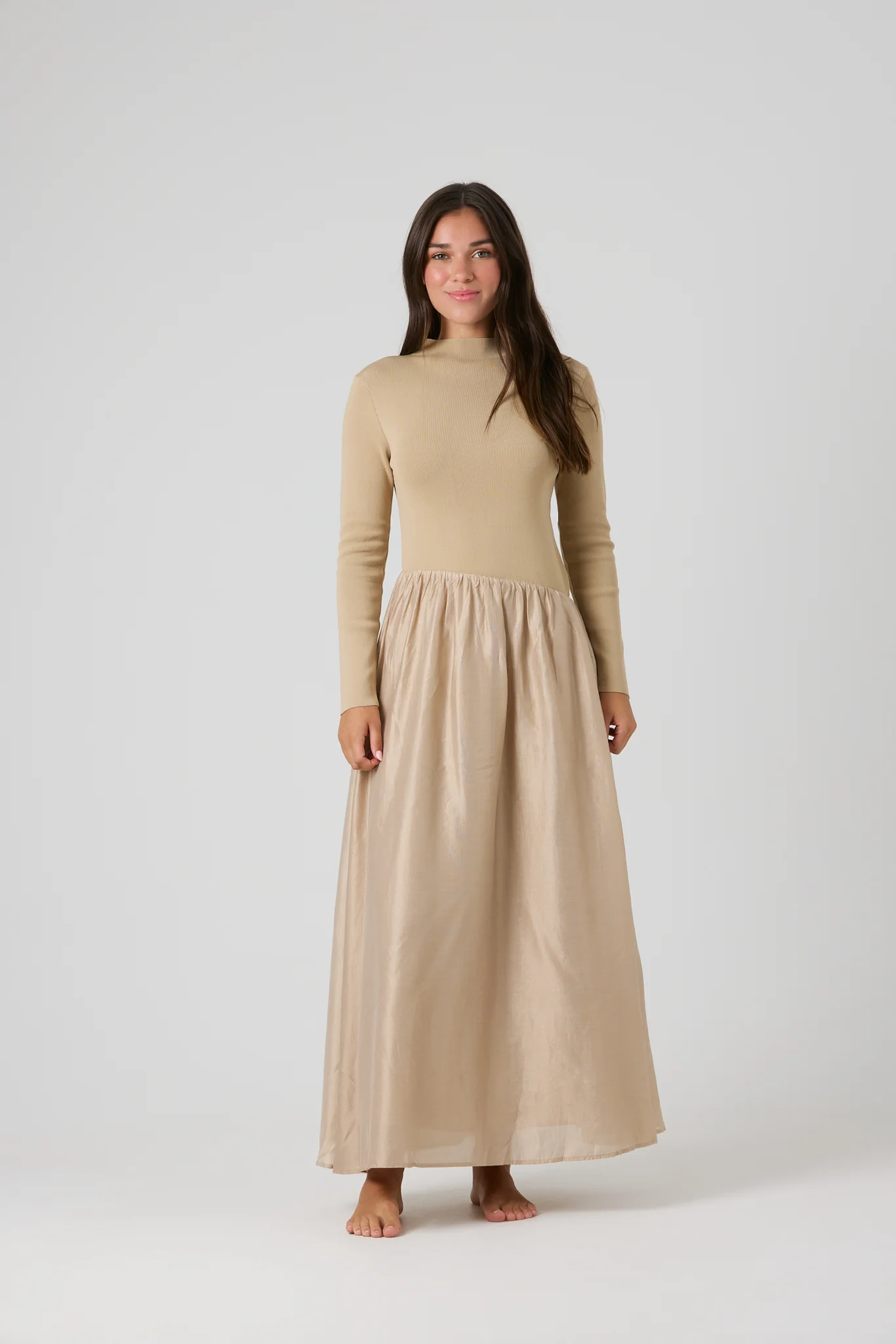 Emme Dress - Image 8