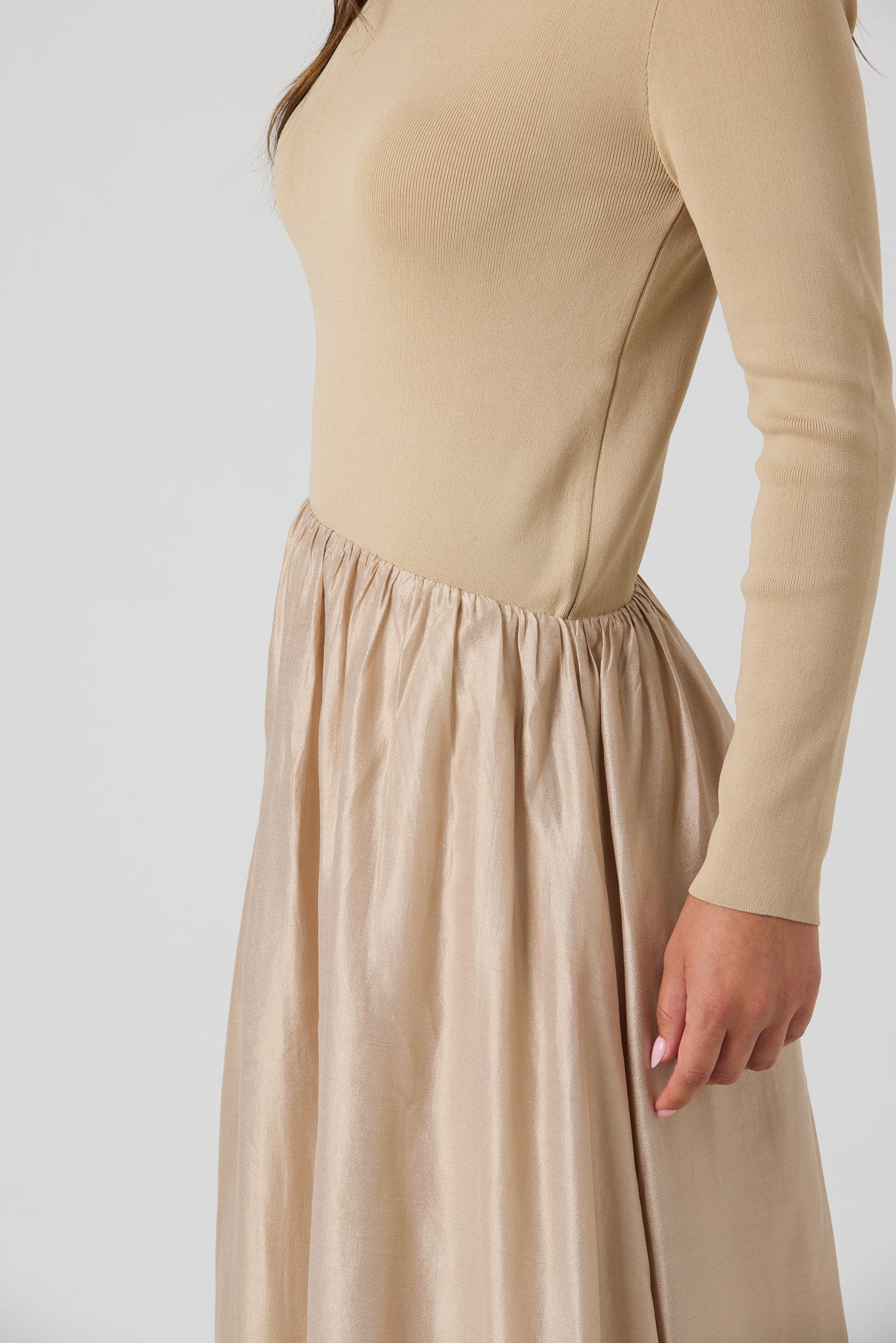 Emme Dress - Image 9