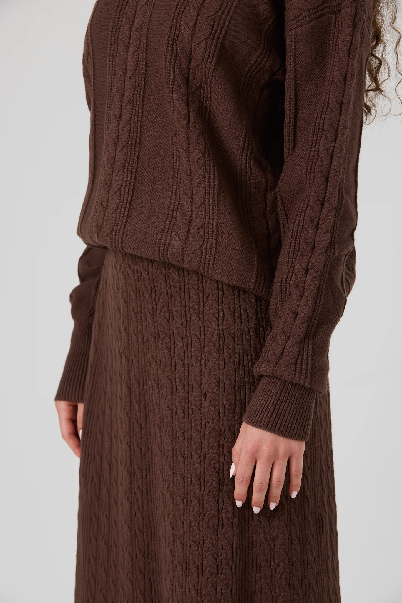 Fanny Sweater - Image 3