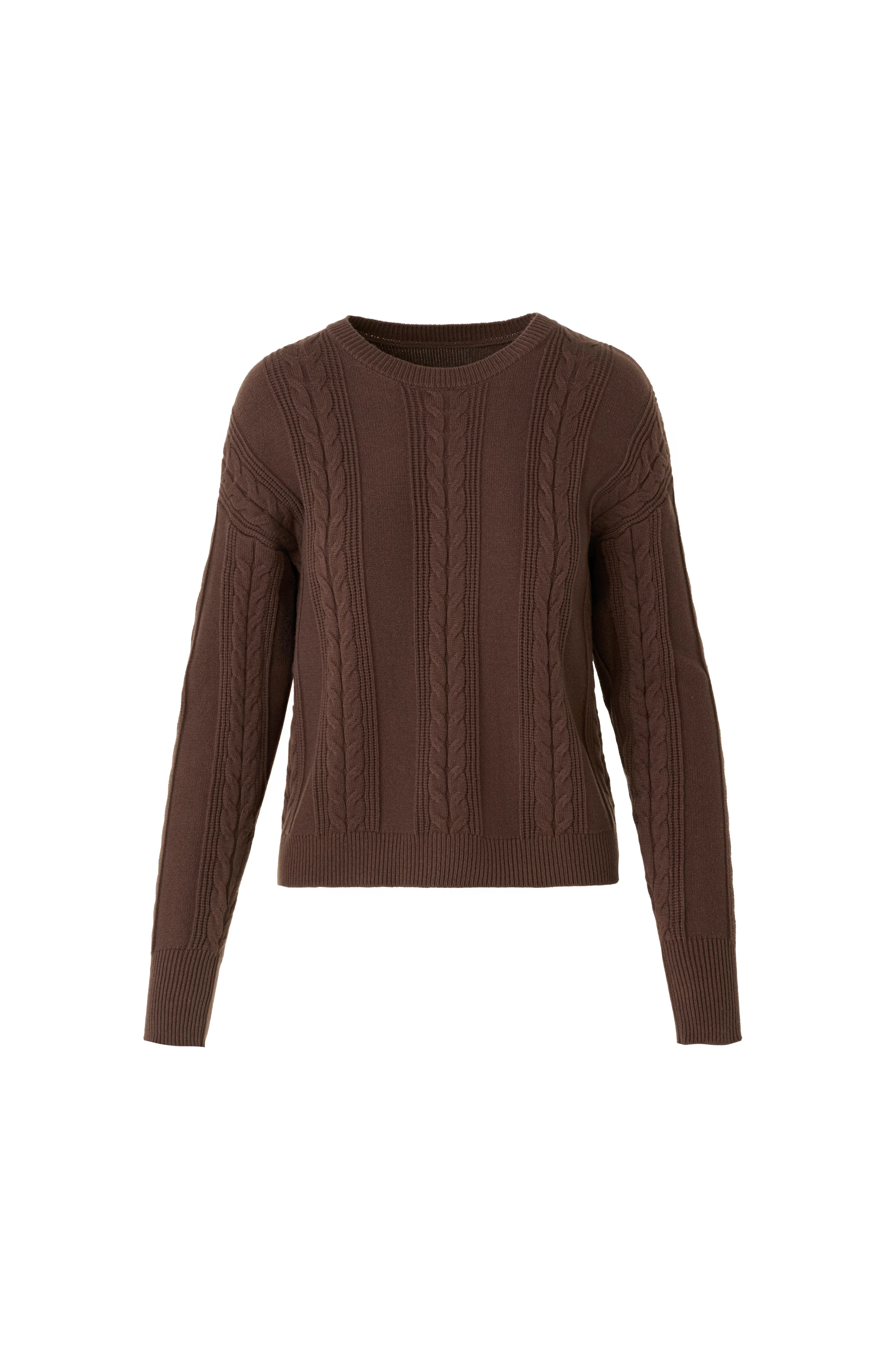 Fanny Sweater - Image 4