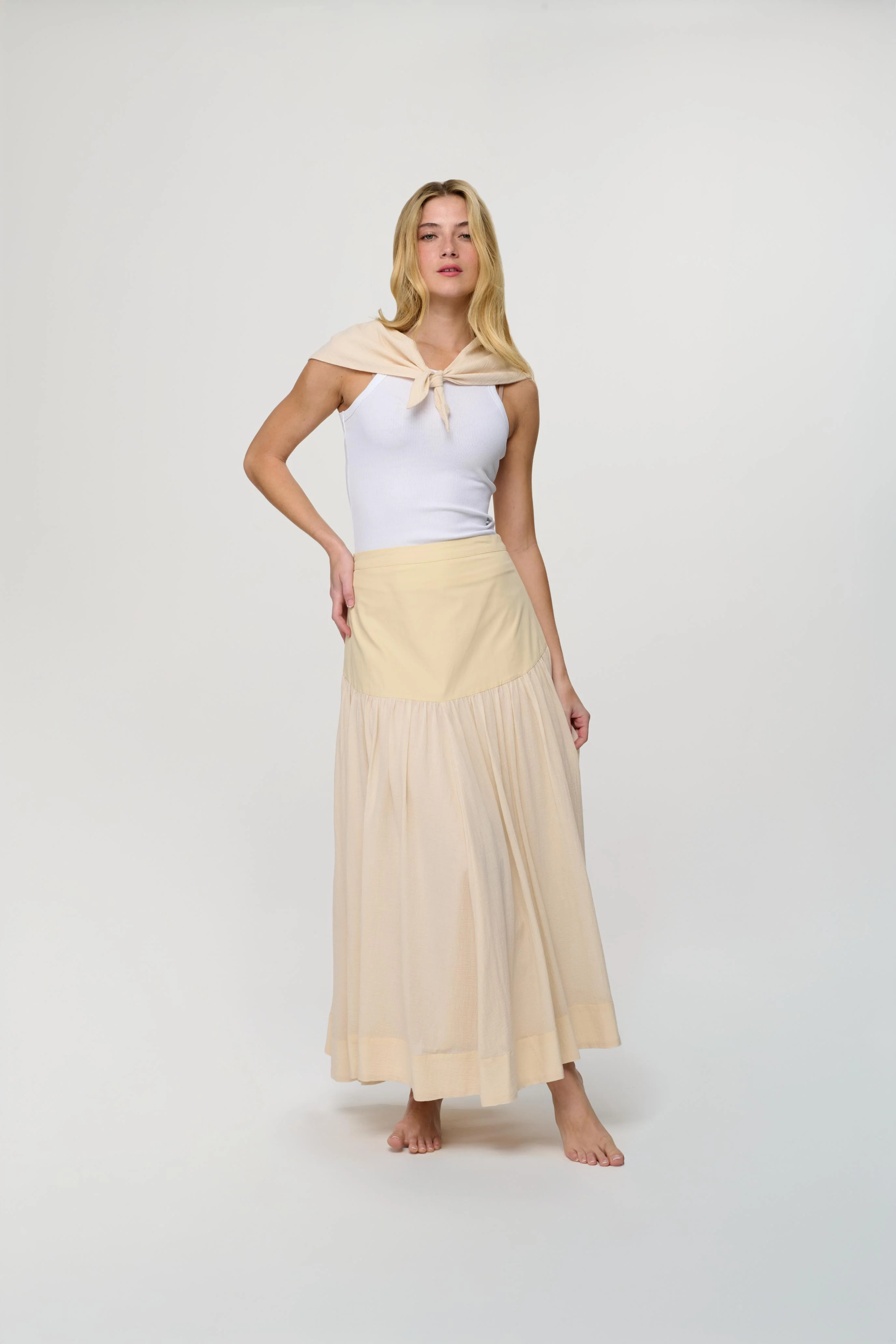 Gemma Skirt - Image 2
