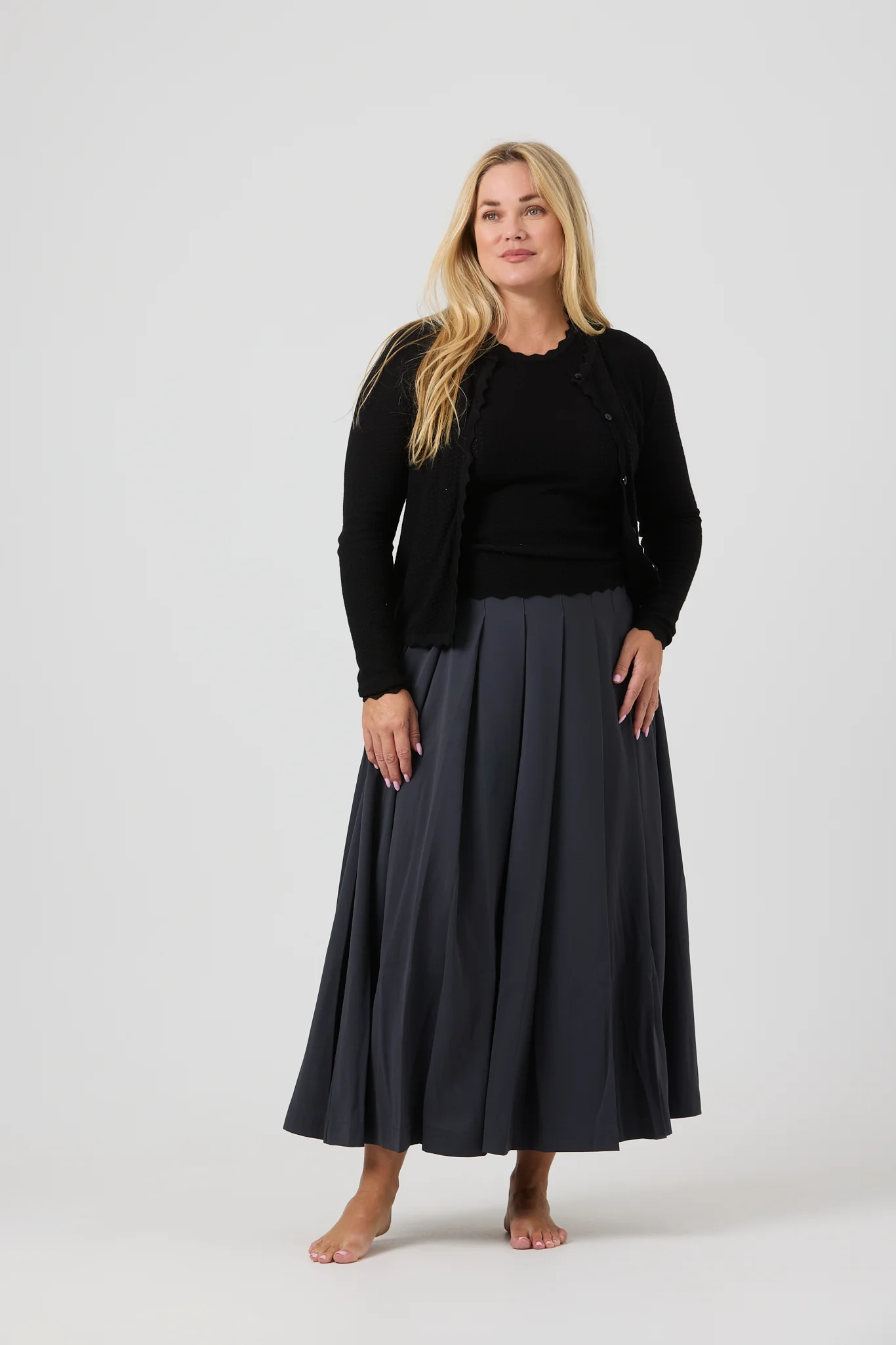 Gia Skirt - Image 3
