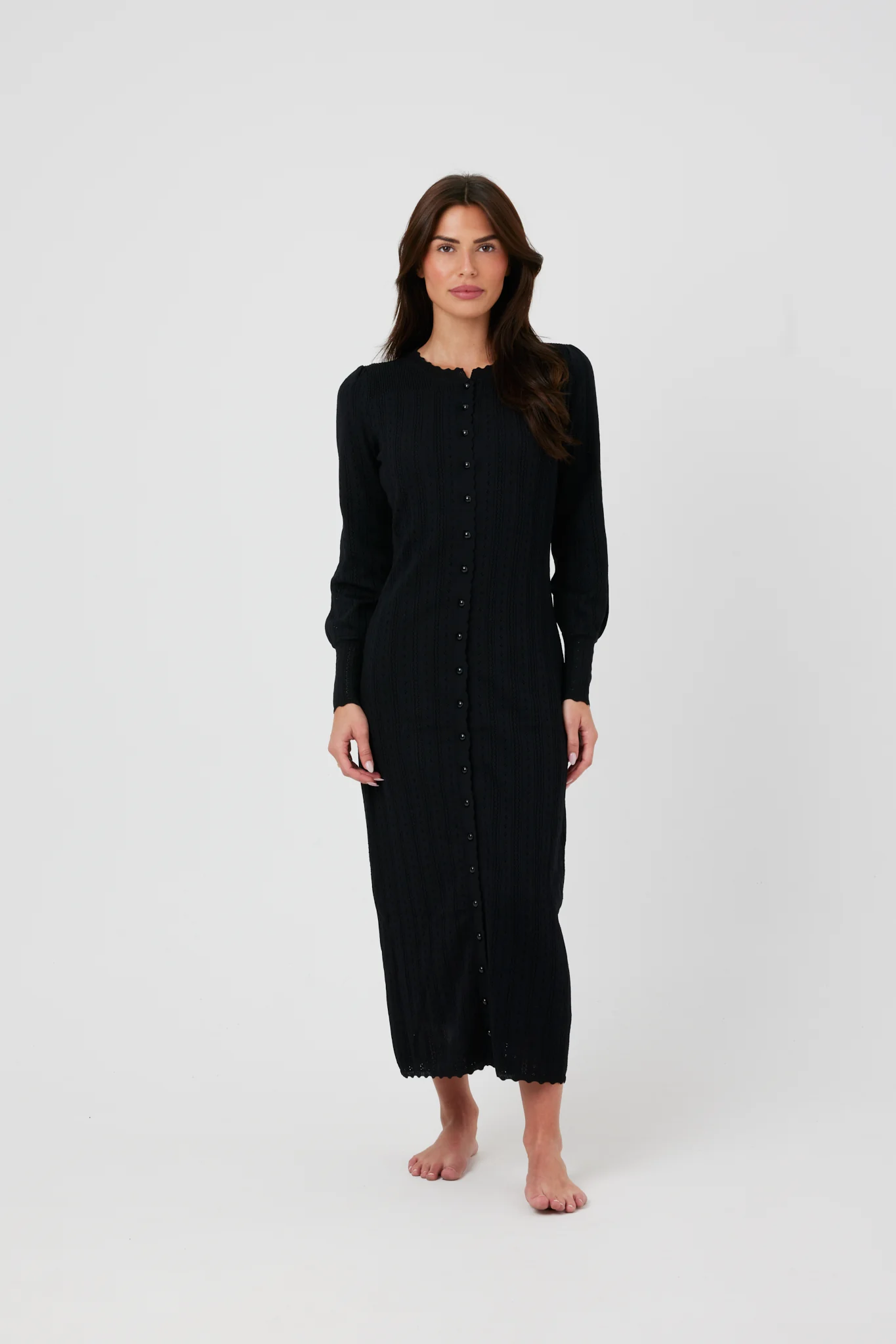 Grace Dress - Image 5