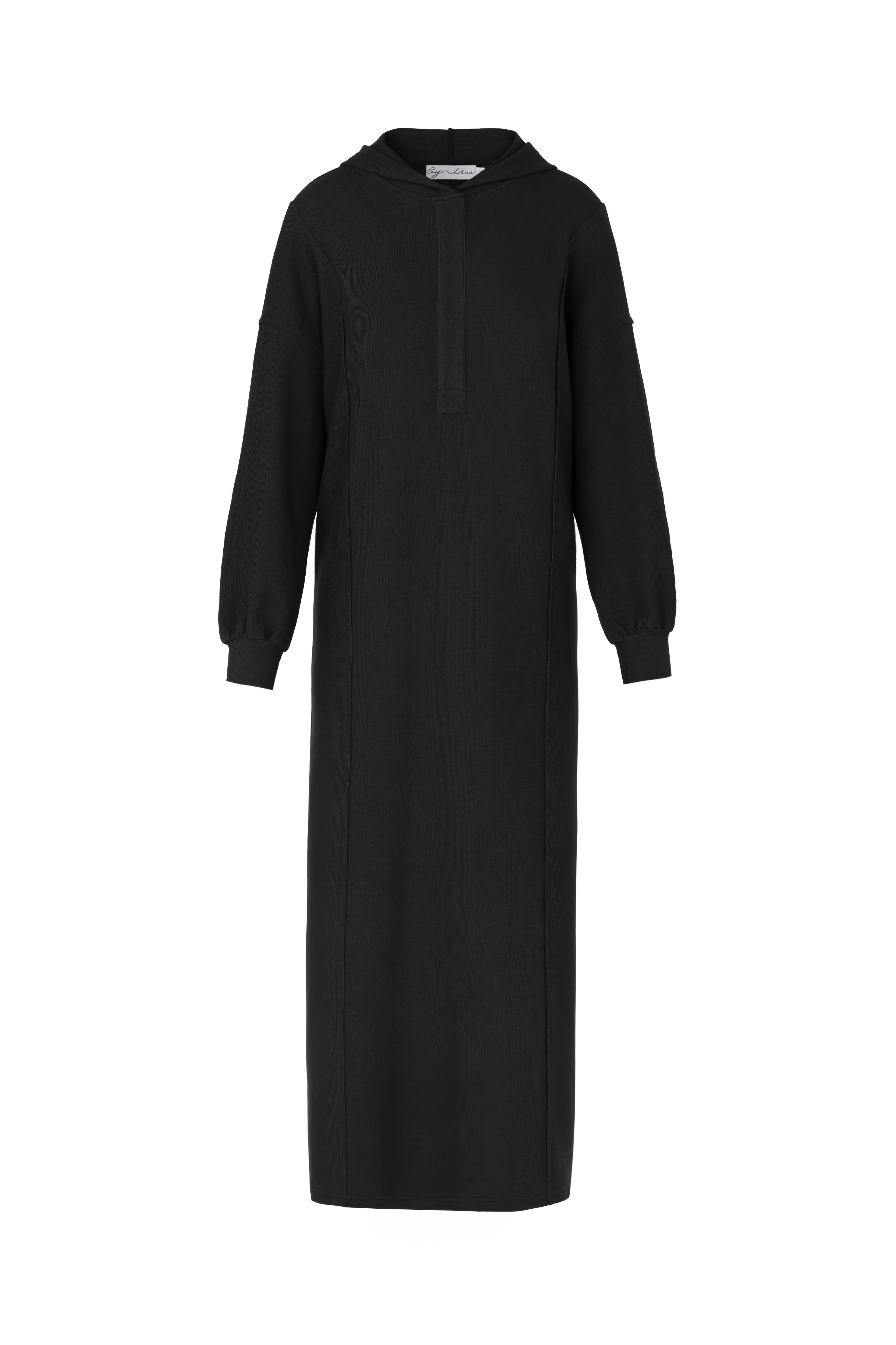 Holly Dress - Image 10